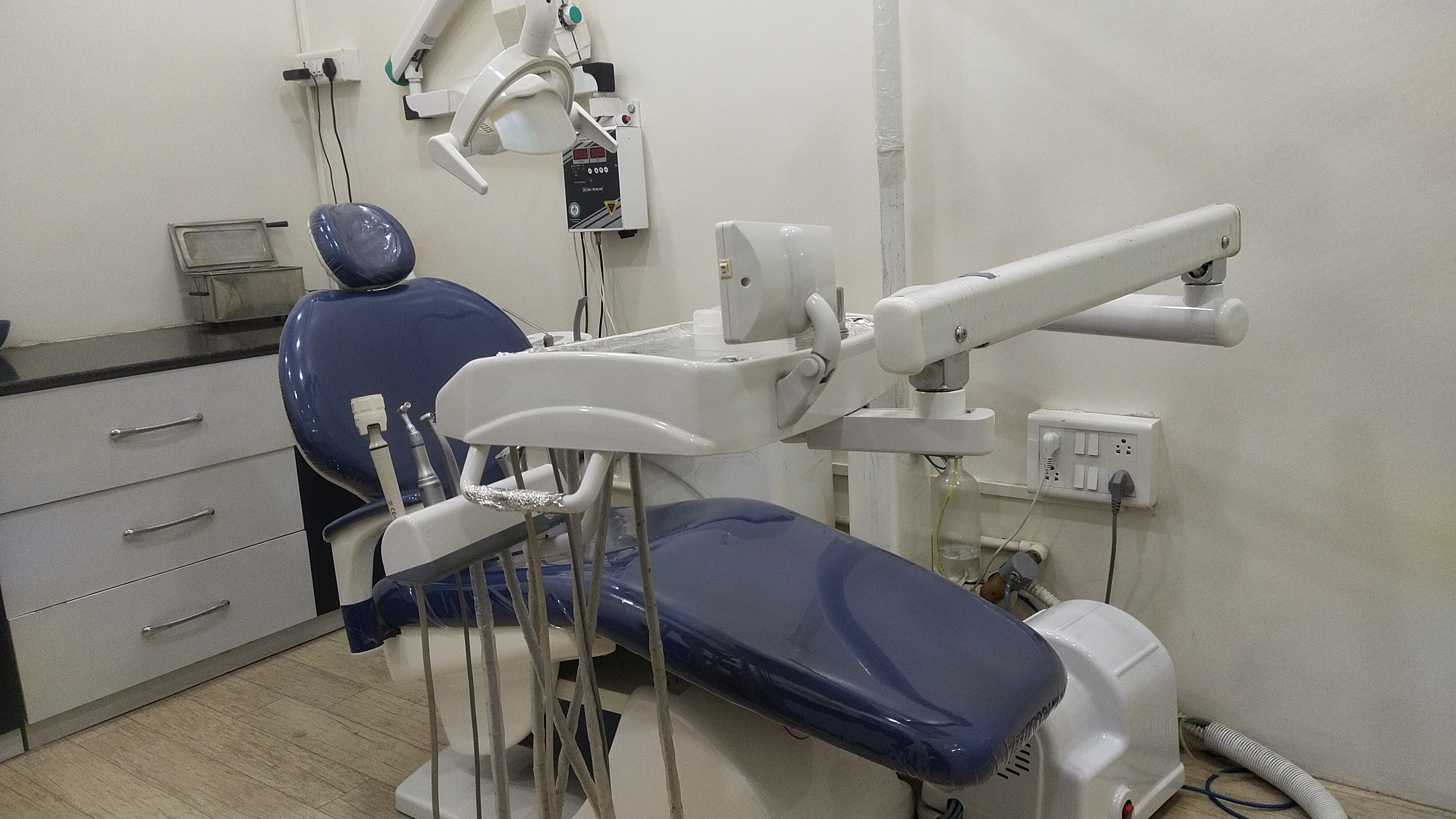 clinic-photo