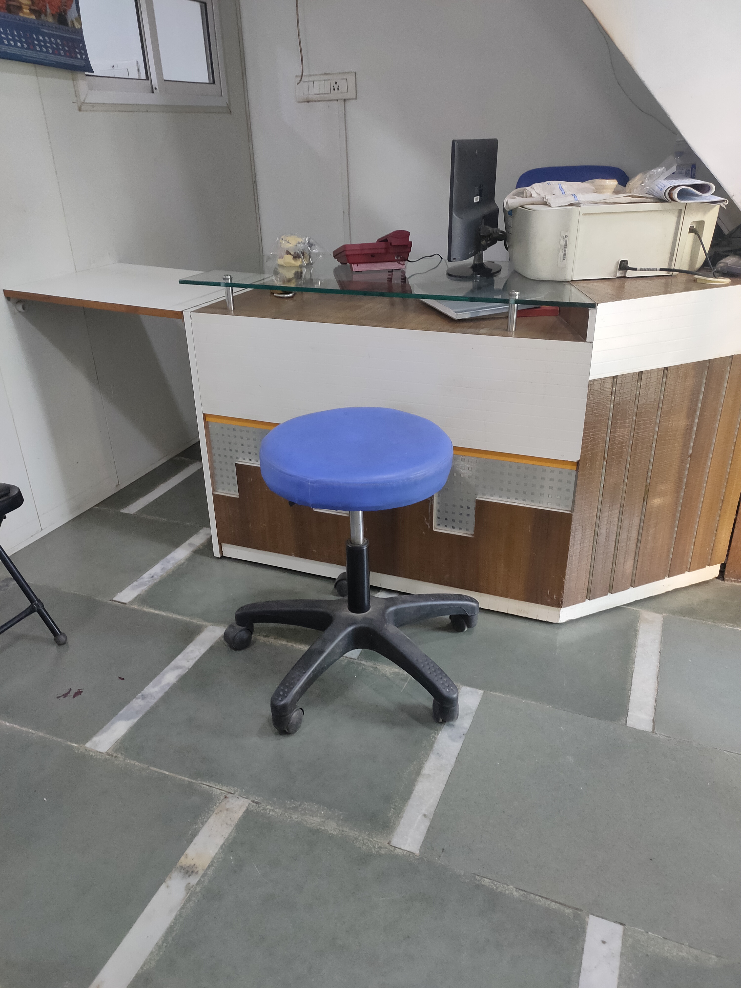 clinic-photo