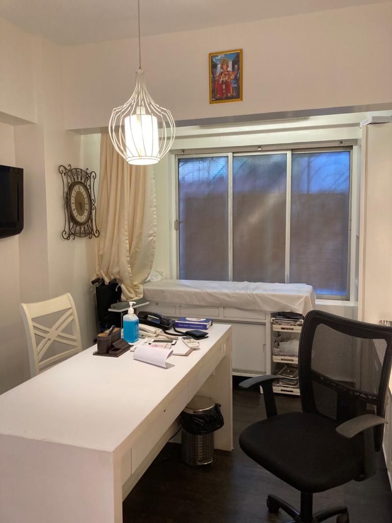 clinic-photo