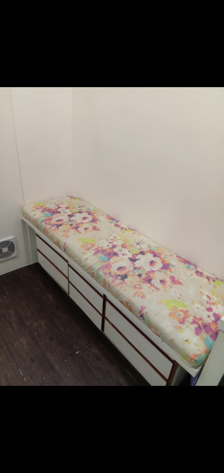 clinic-photo