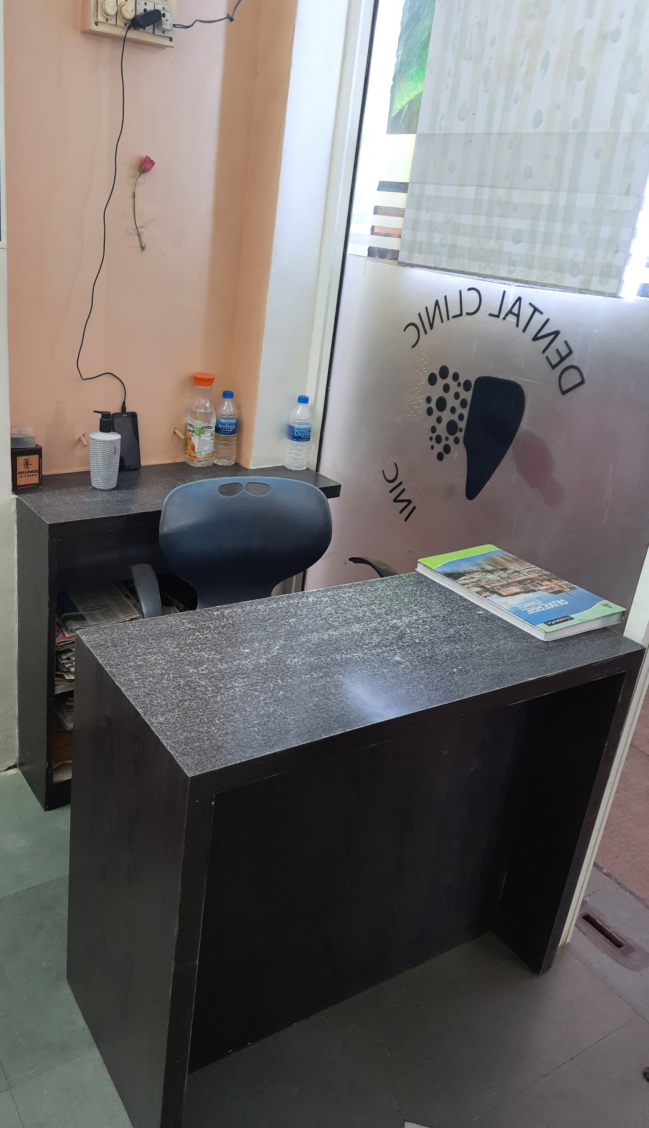 clinic-photo