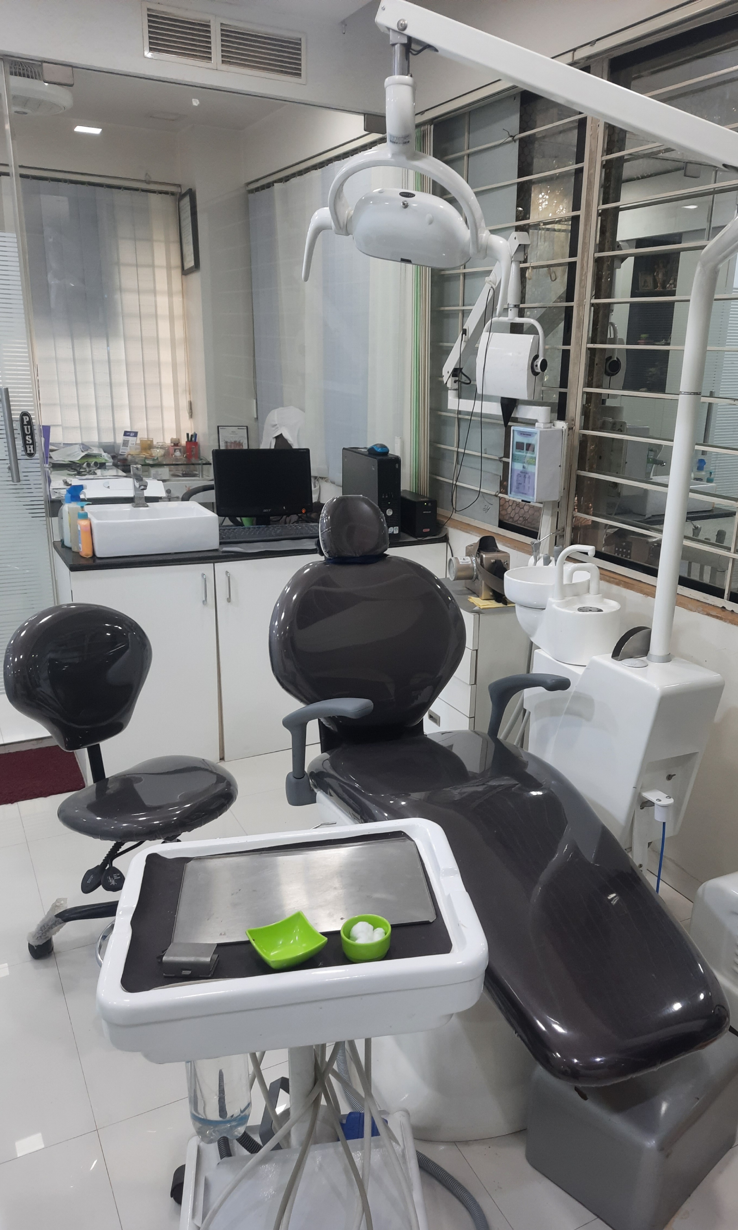 clinic-photo