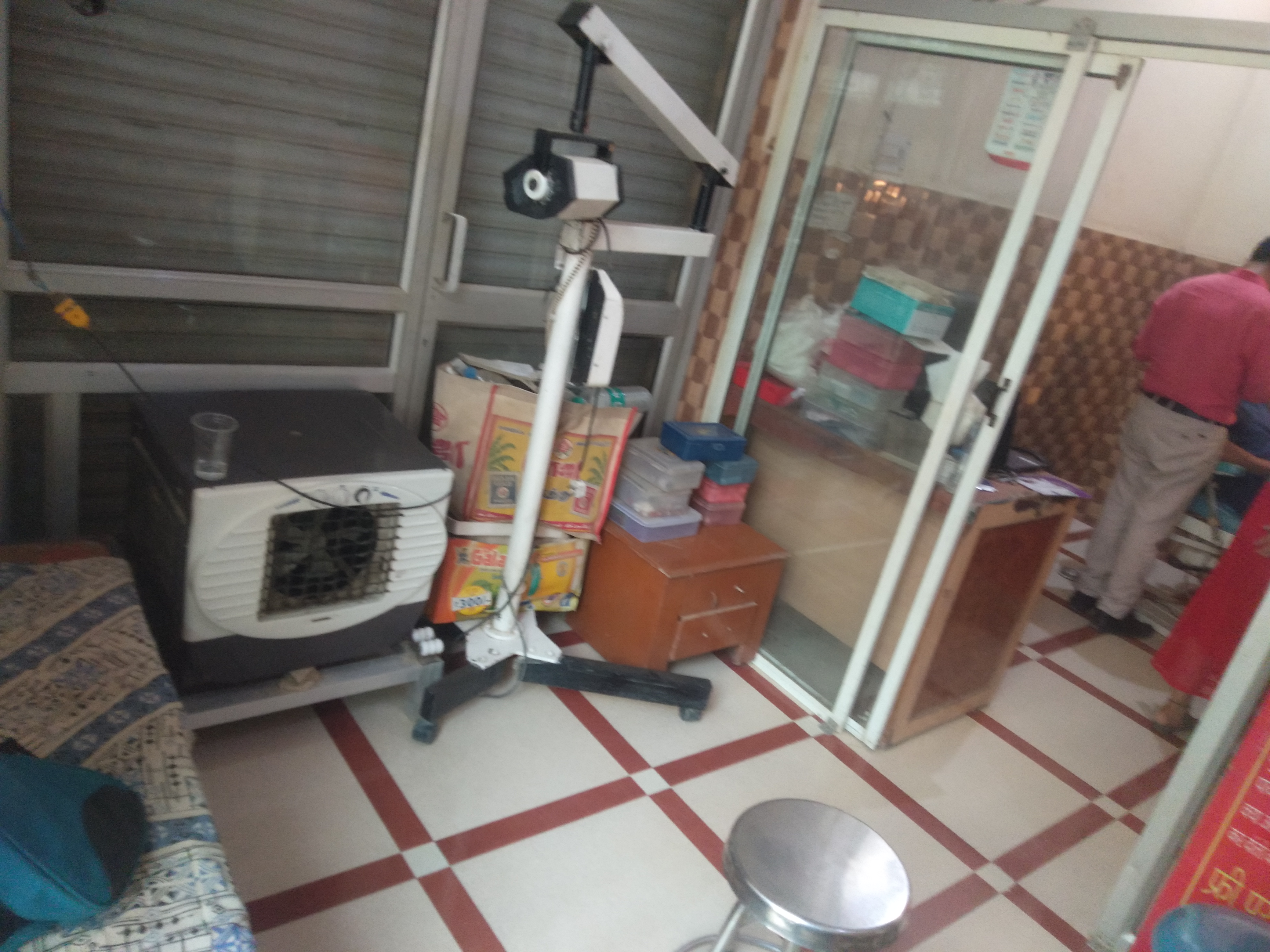 clinic-photo
