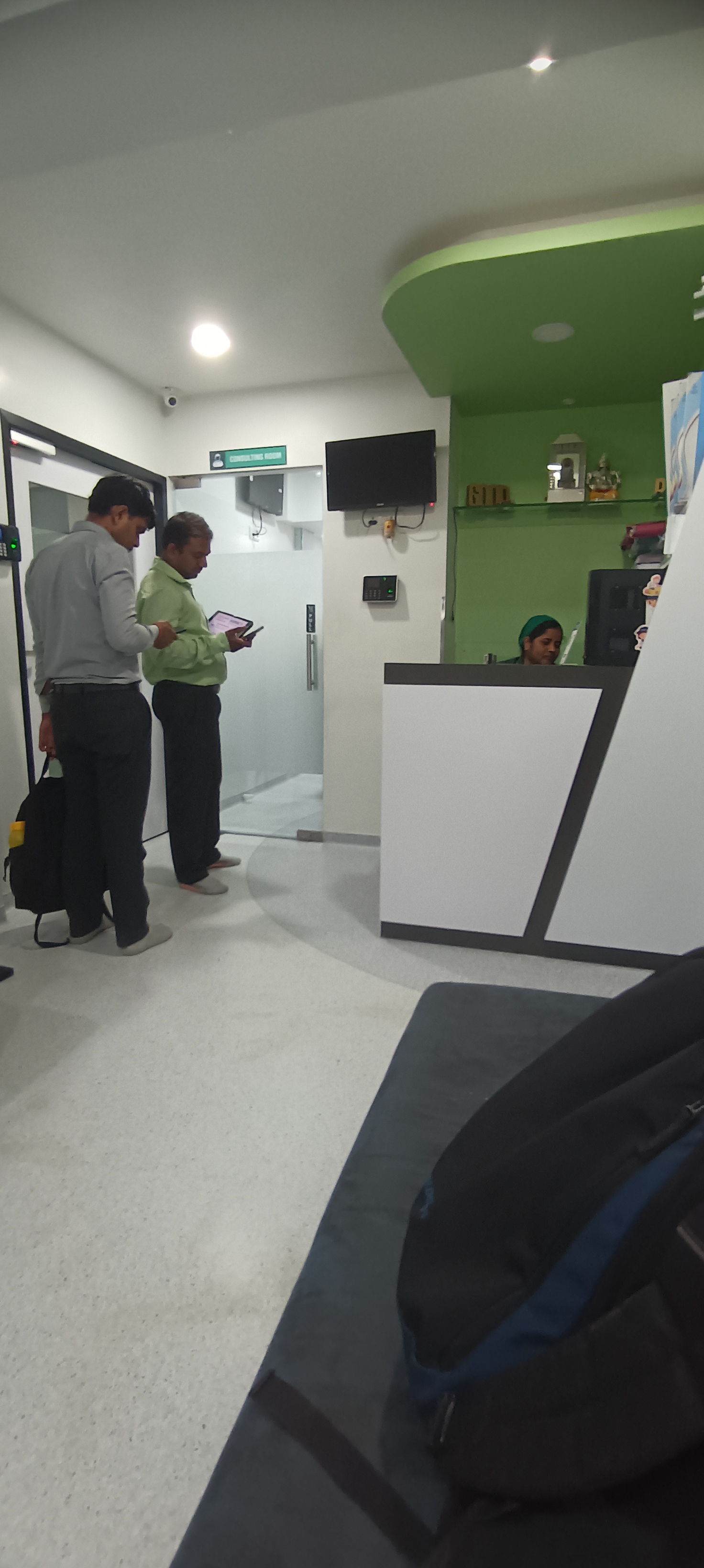 clinic-photo