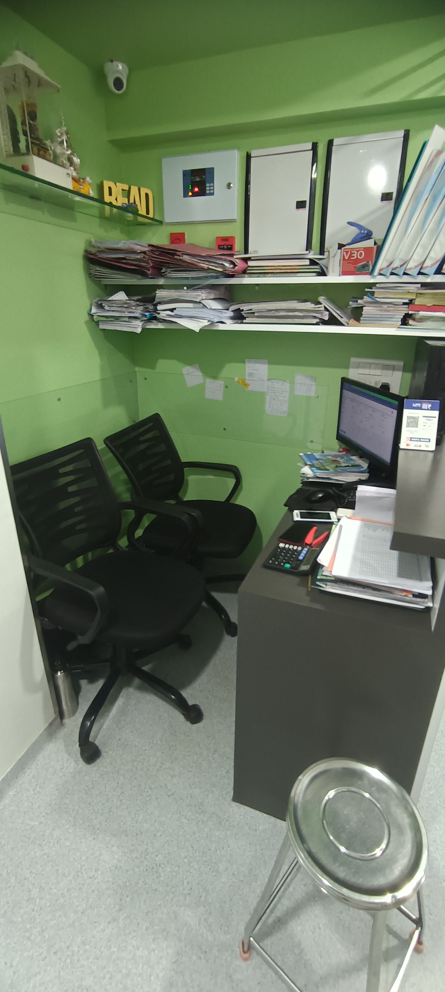 clinic-photo