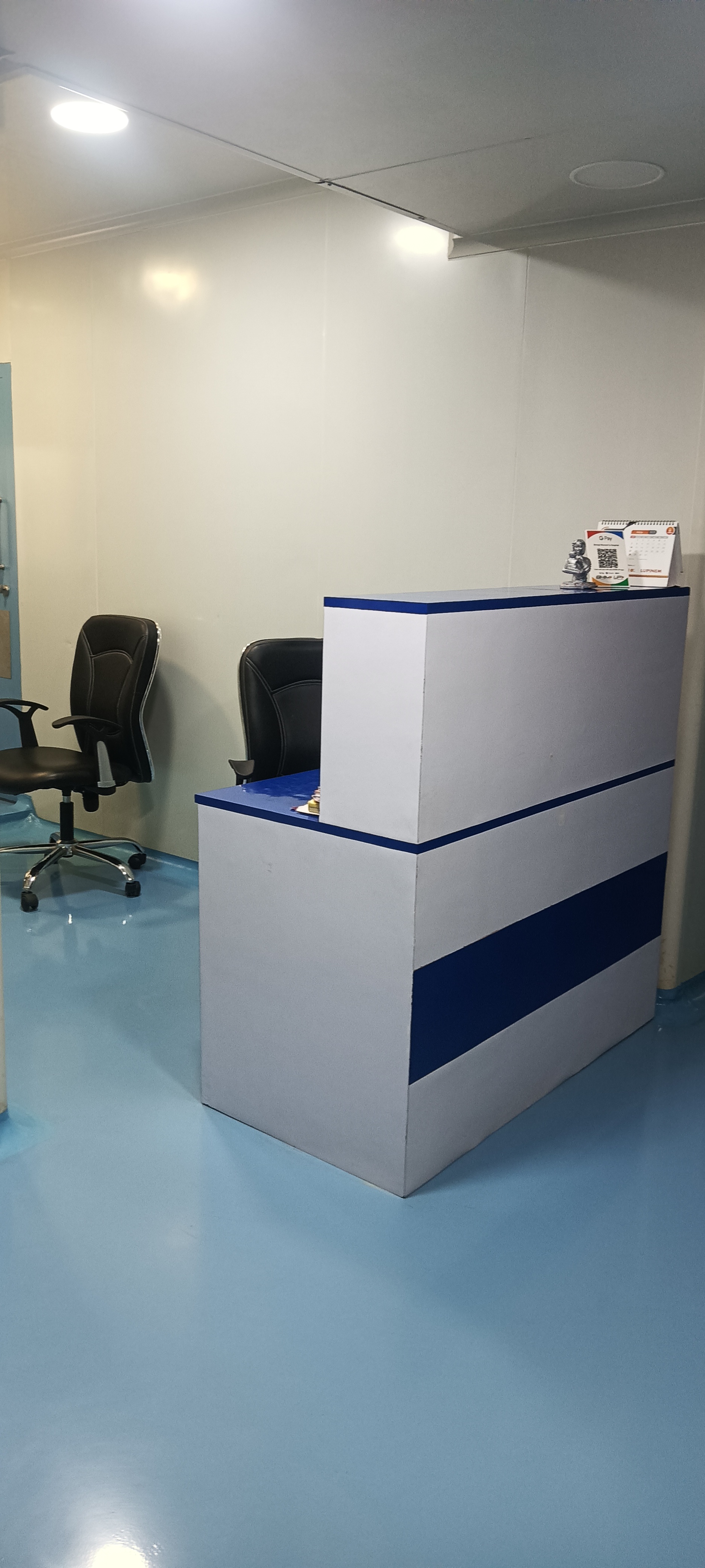 clinic-photo
