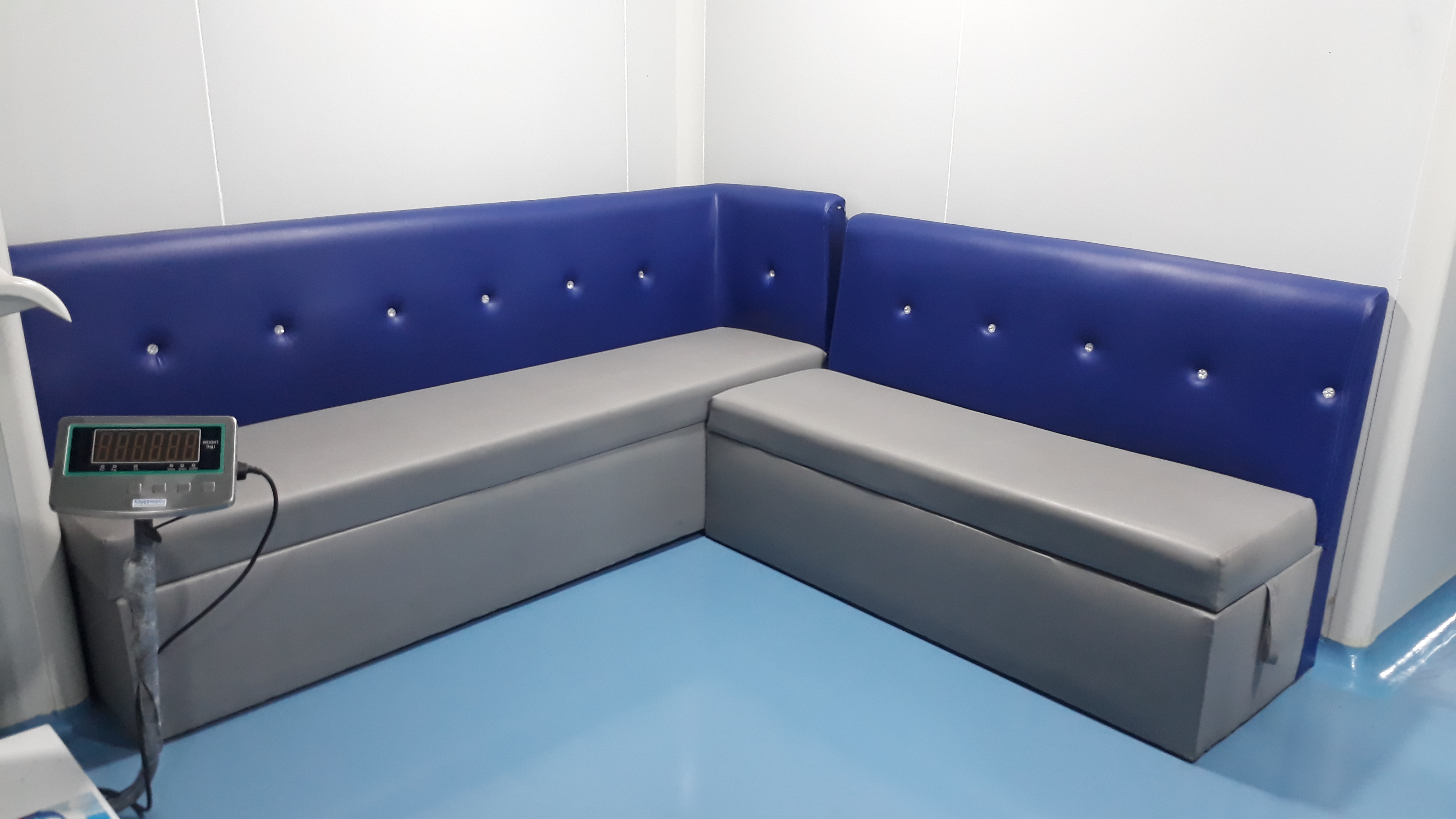 clinic-photo