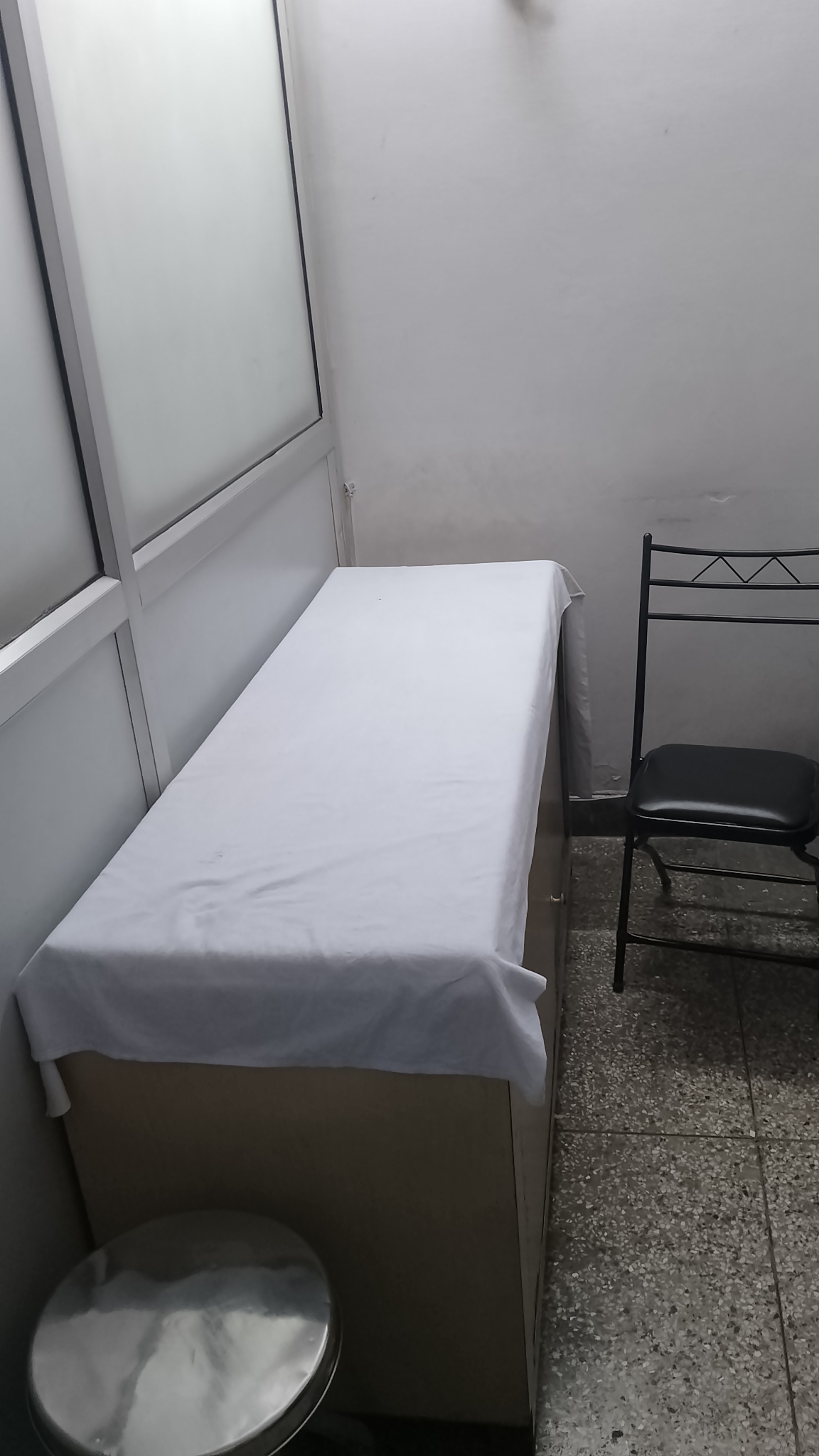 clinic-photo
