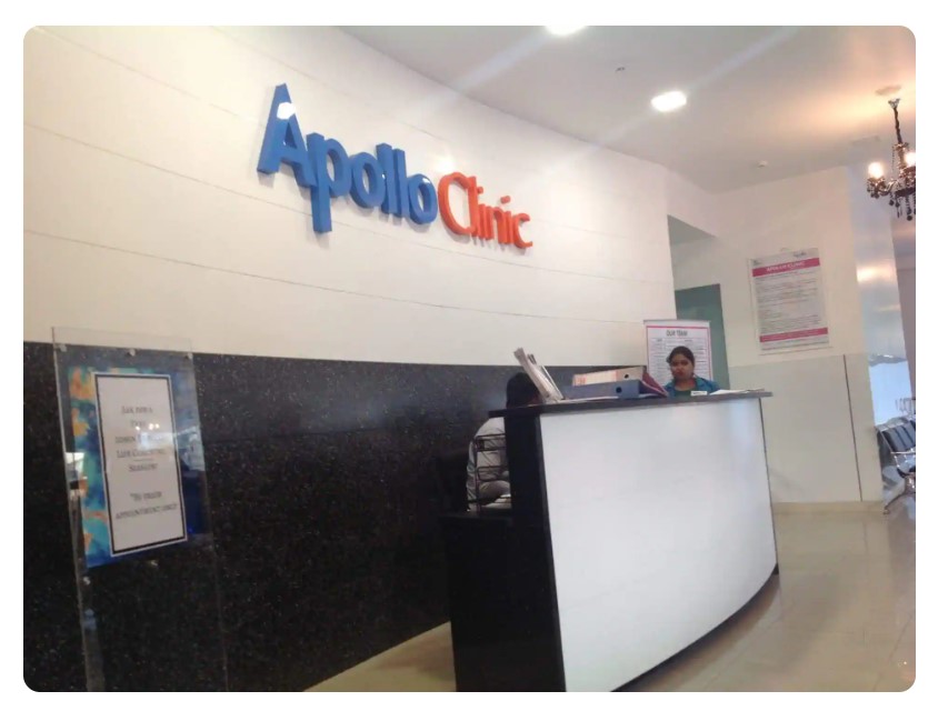 clinic-photo