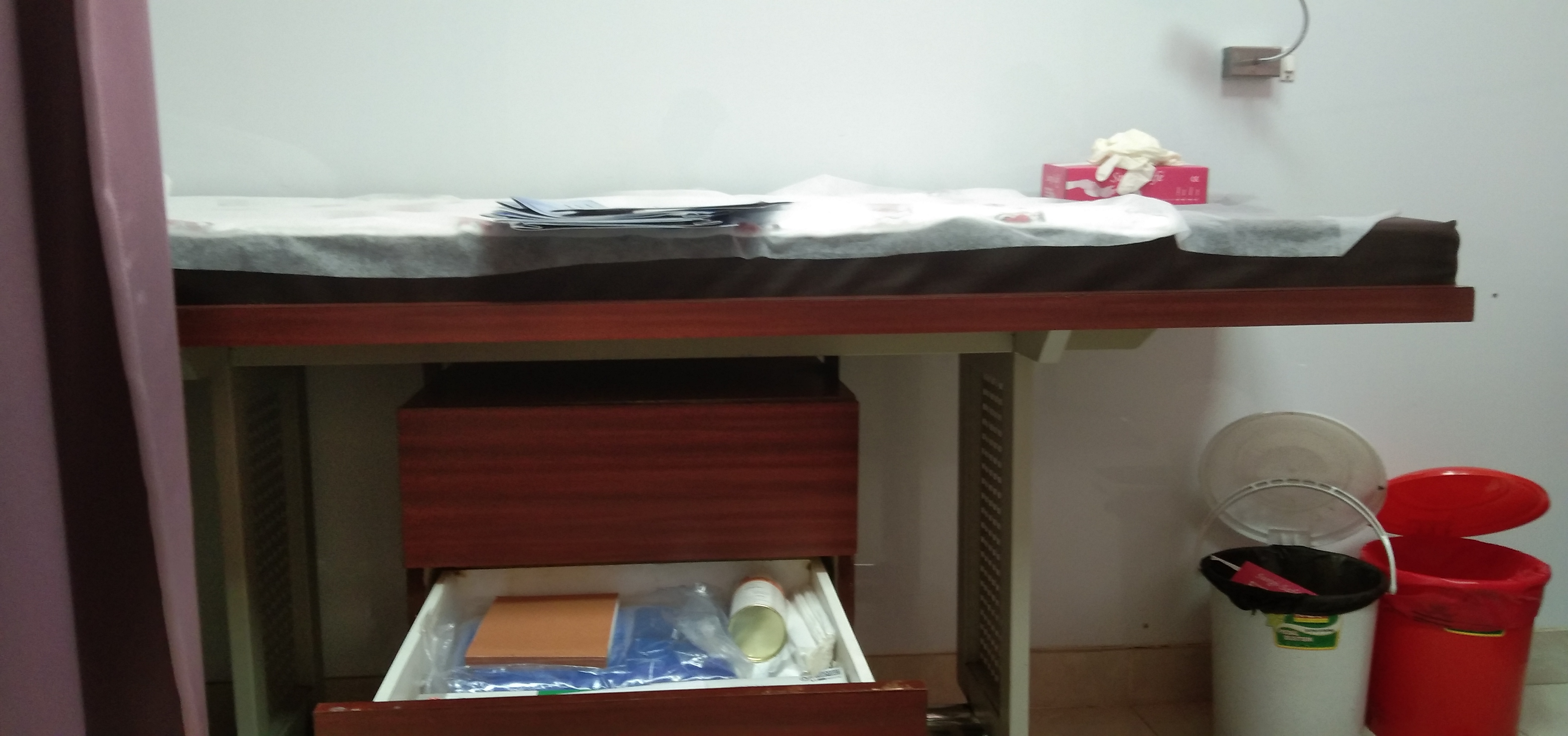 clinic-photo