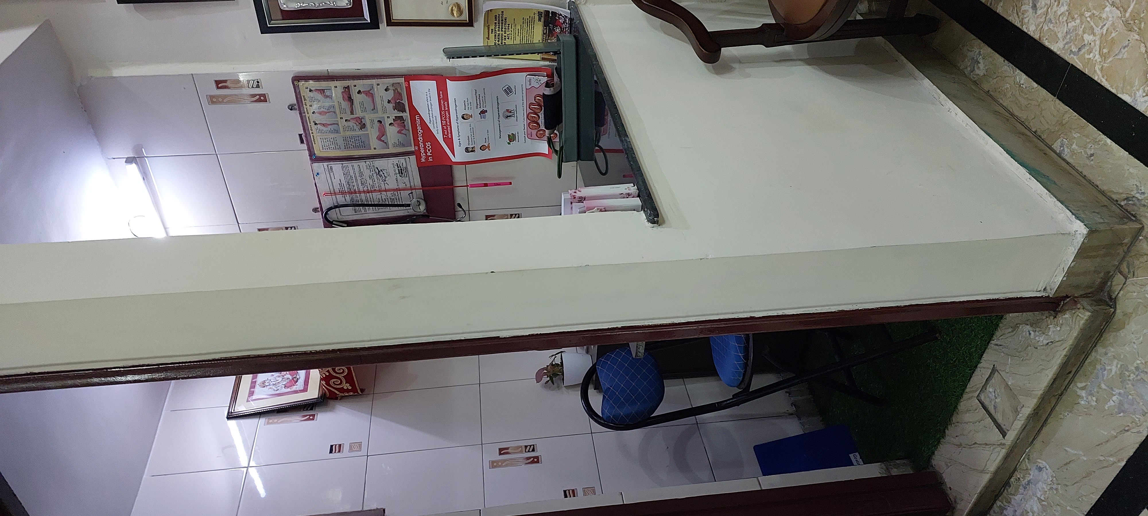 clinic-photo