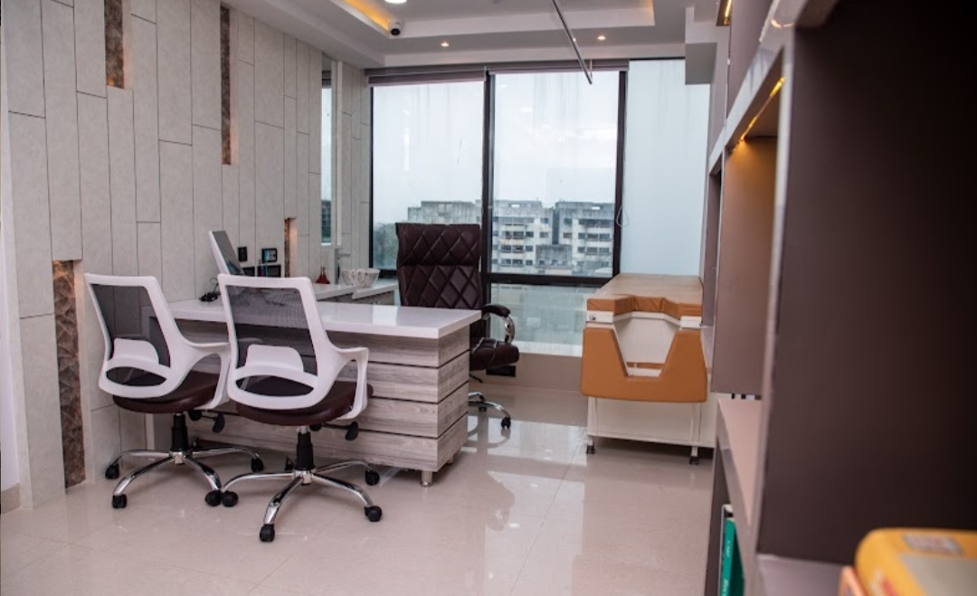 clinic-photo