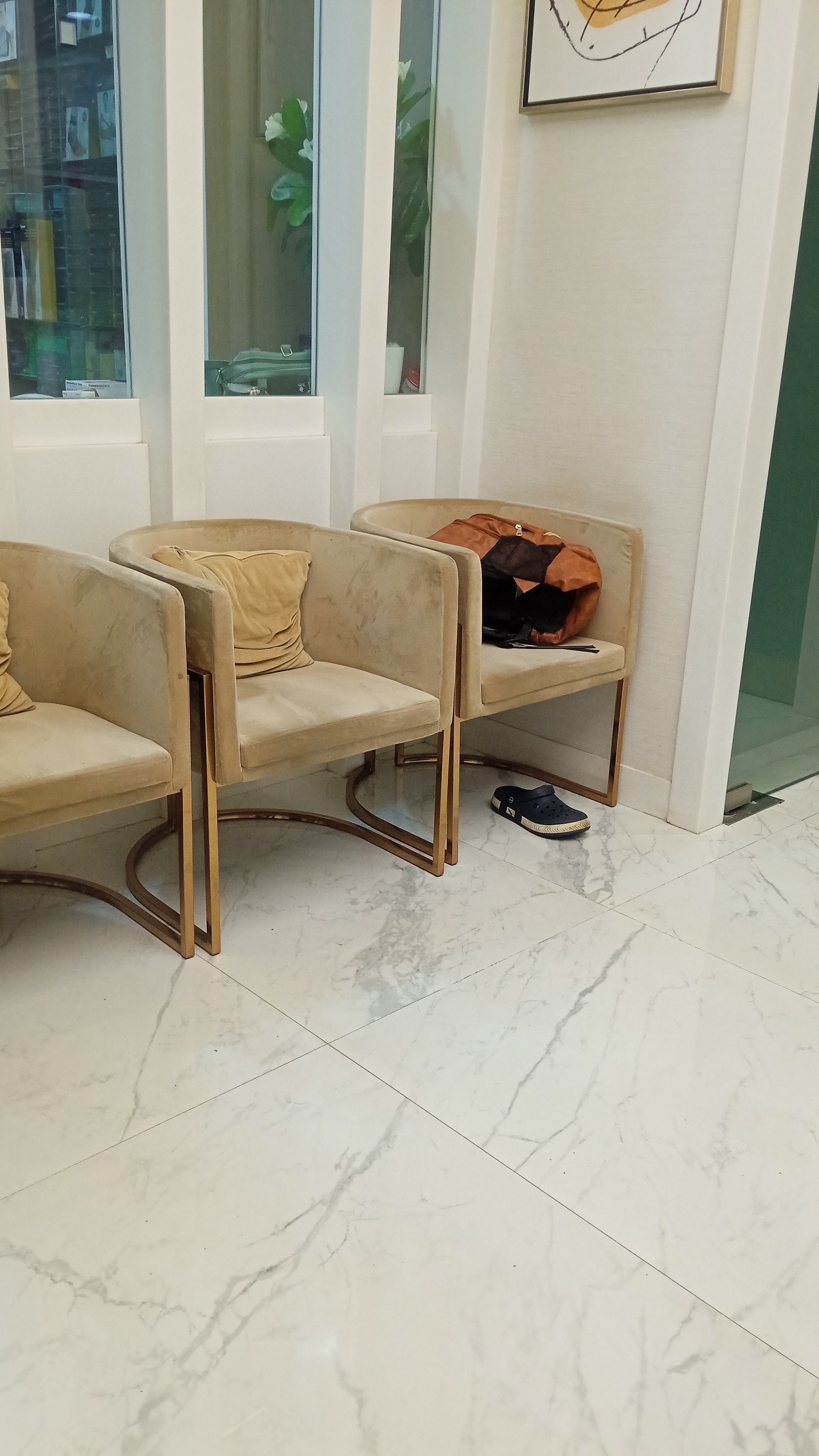 clinic-photo