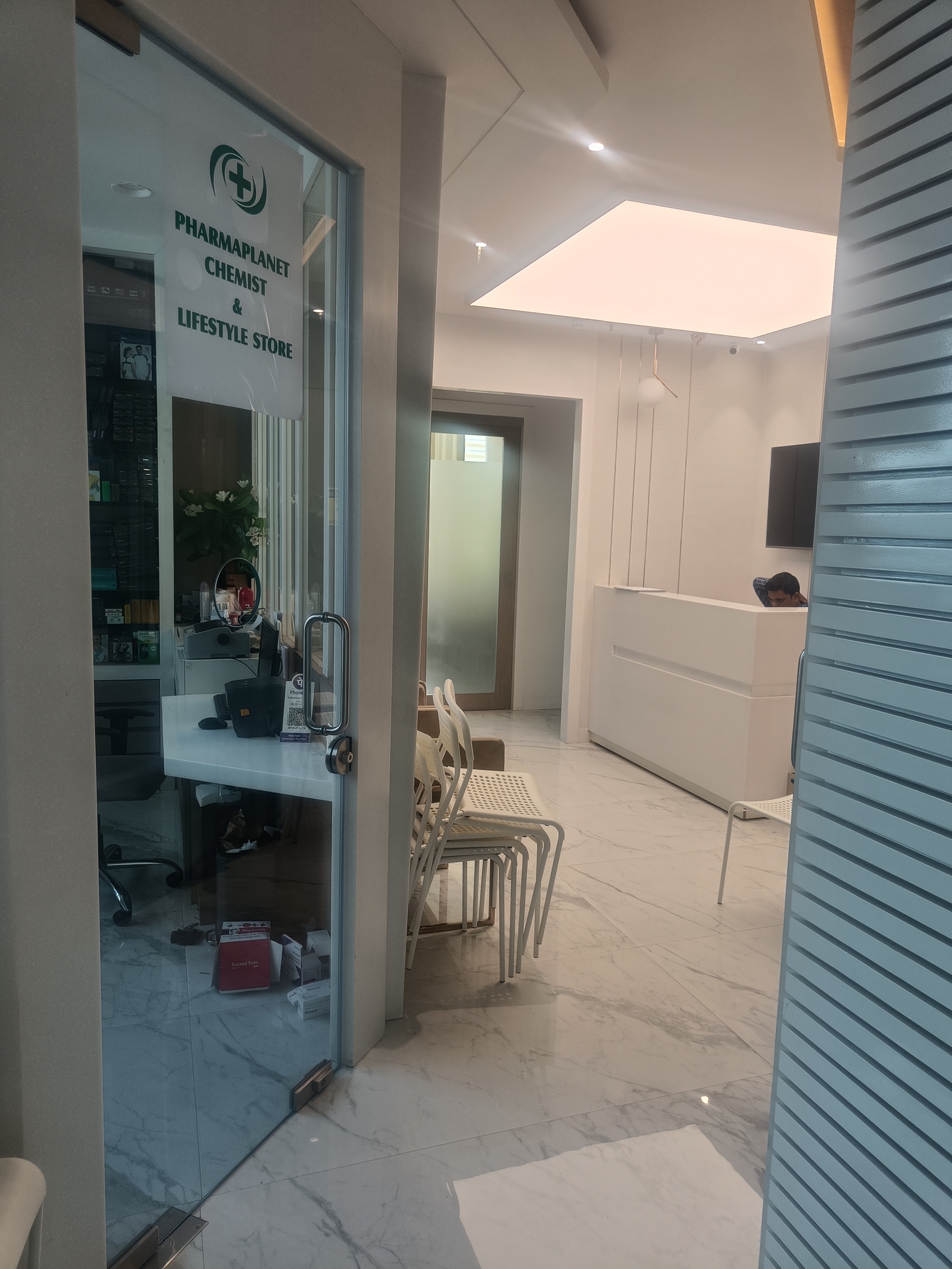 clinic-photo