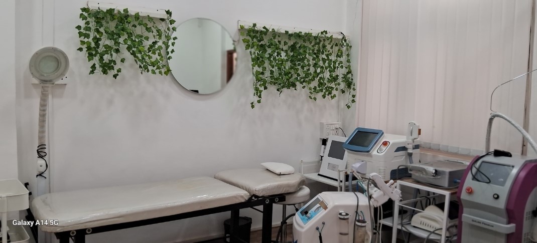 clinic-photo