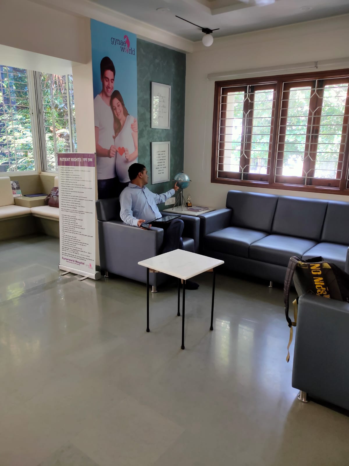 clinic-photo