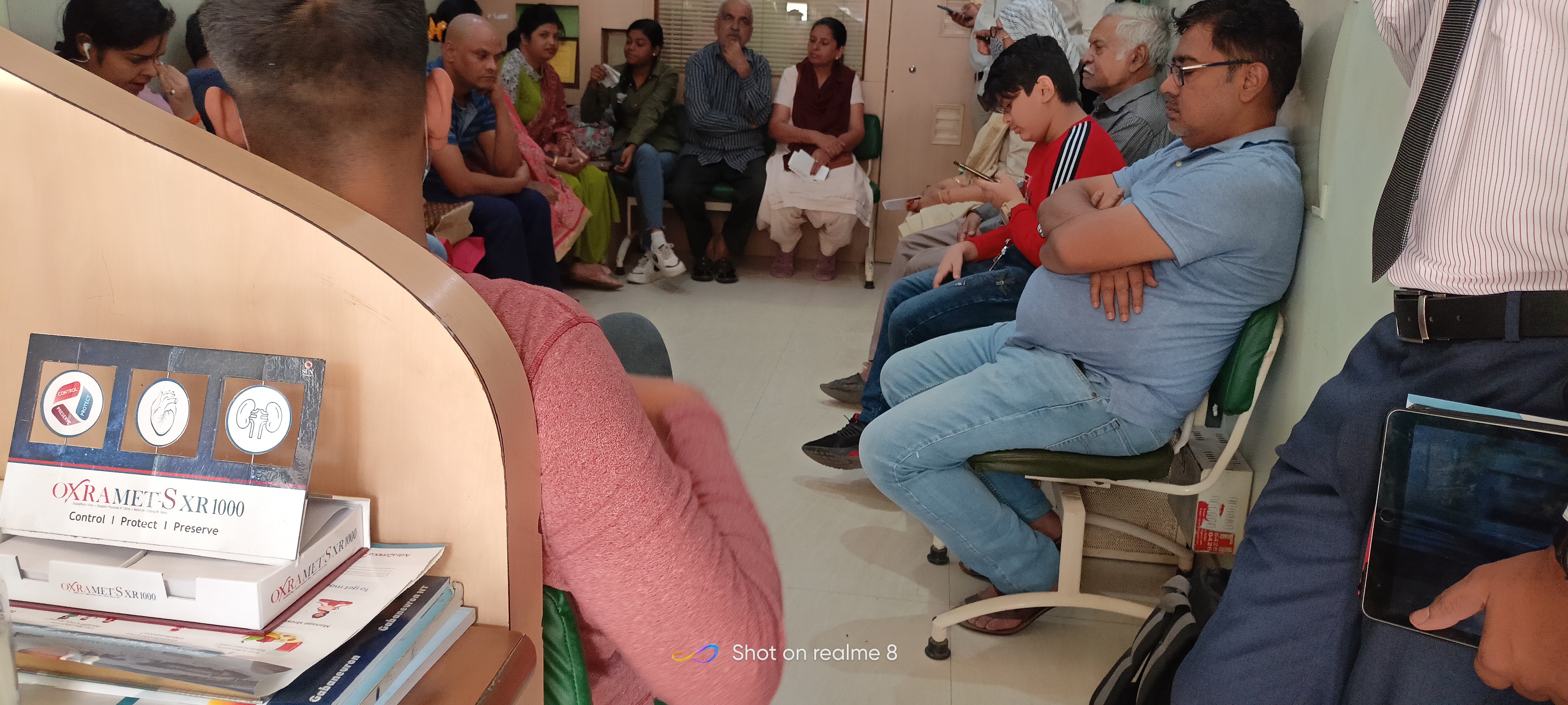 clinic-photo