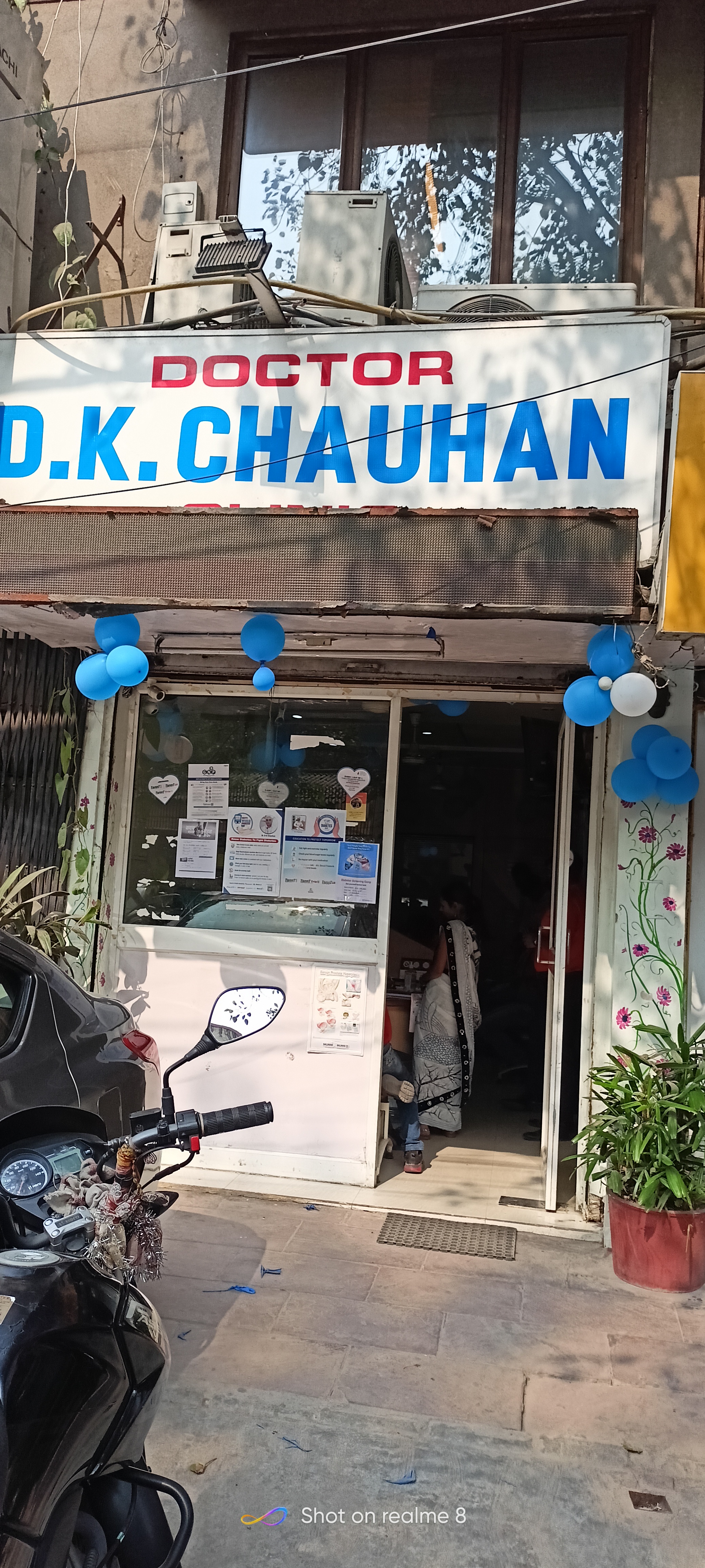 clinic-photo