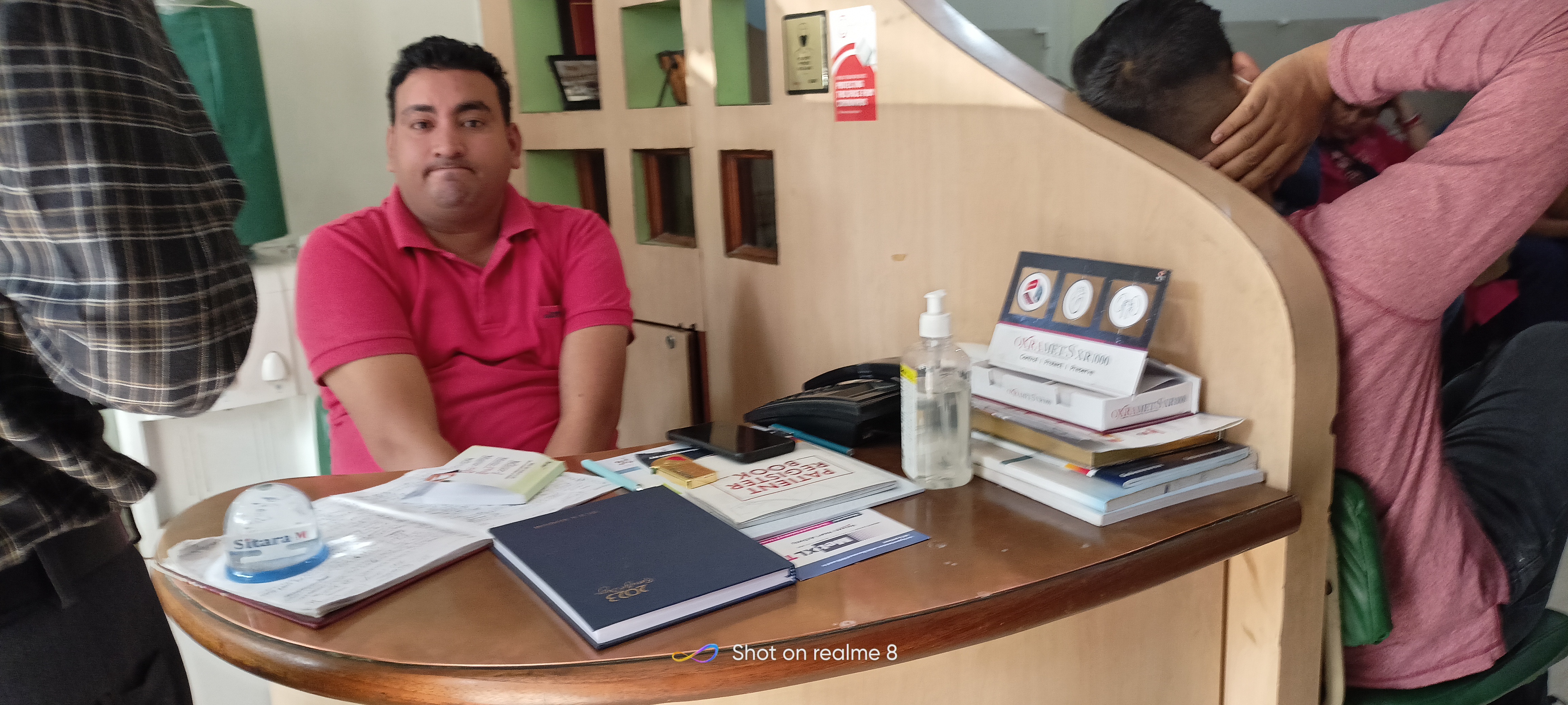clinic-photo