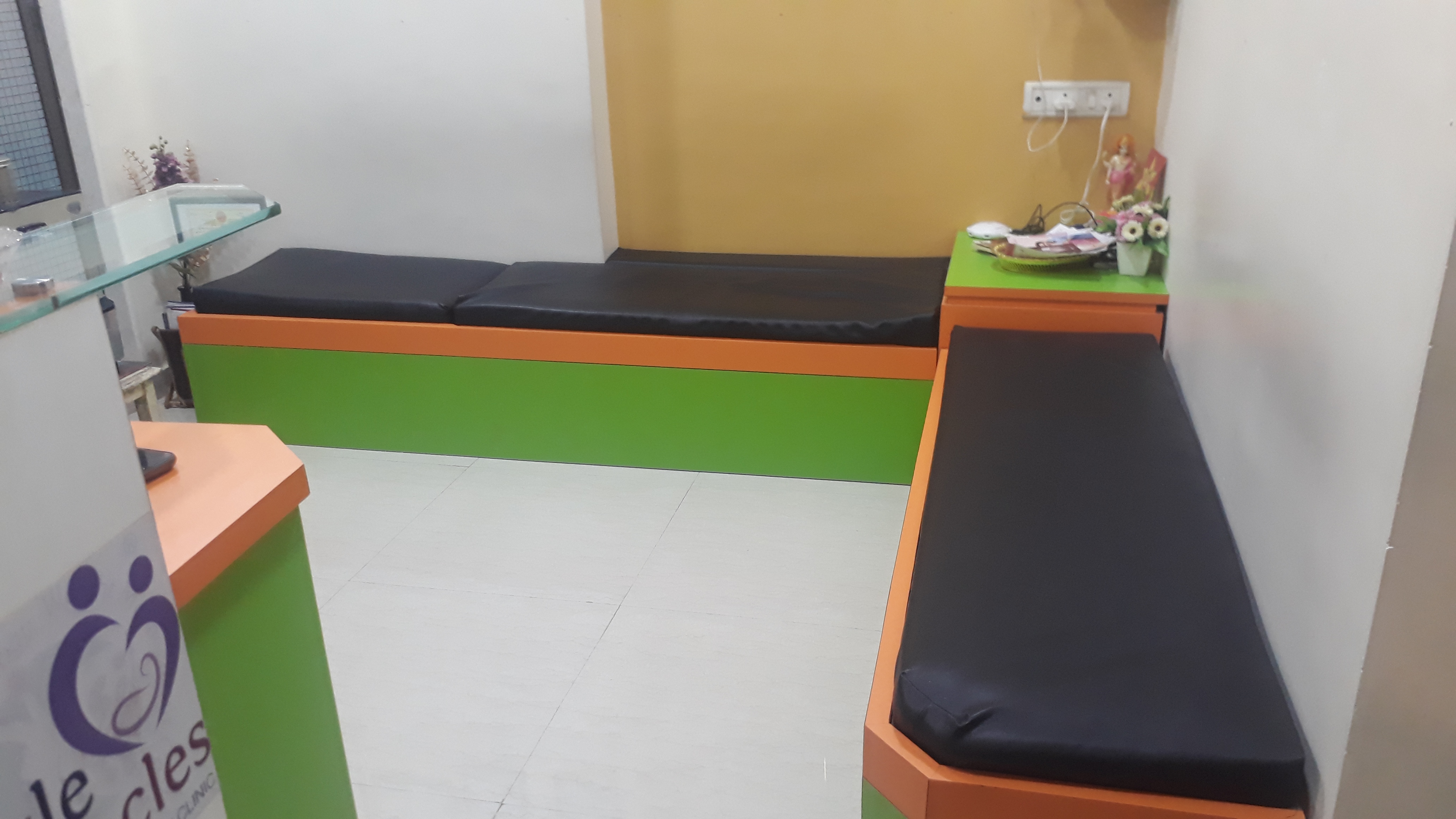 clinic-photo