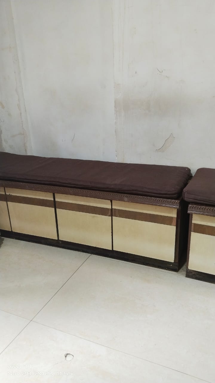 clinic-photo
