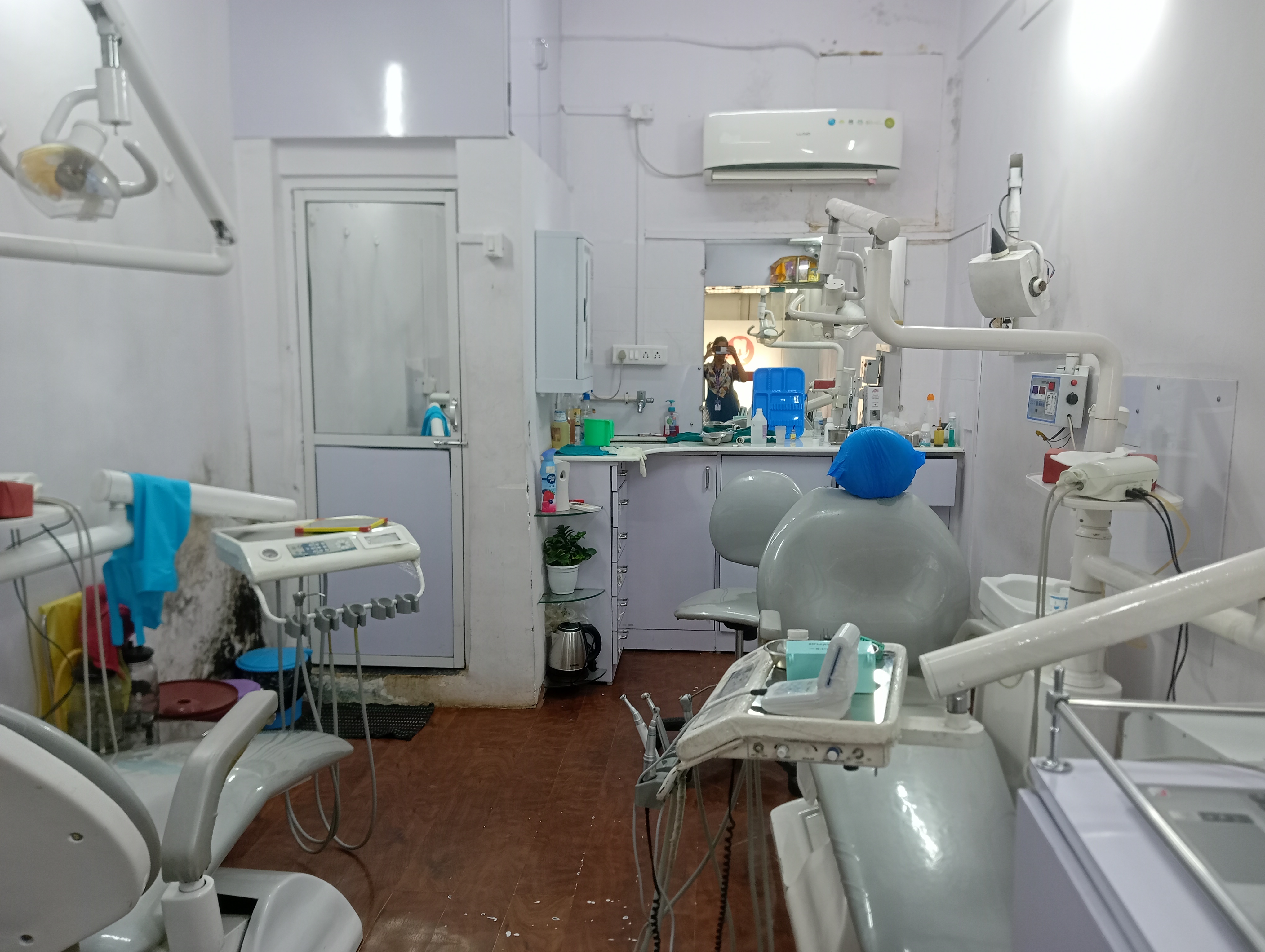 clinic-photo