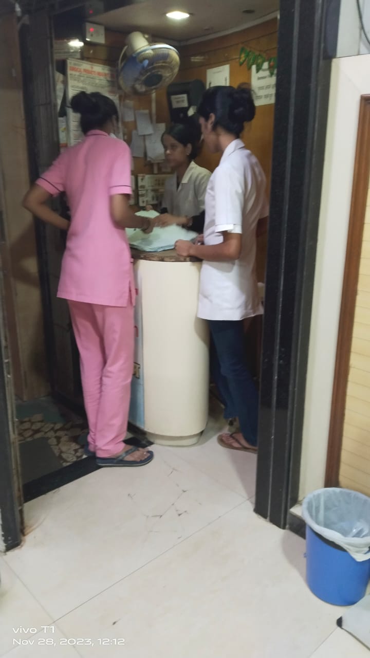 clinic-photo