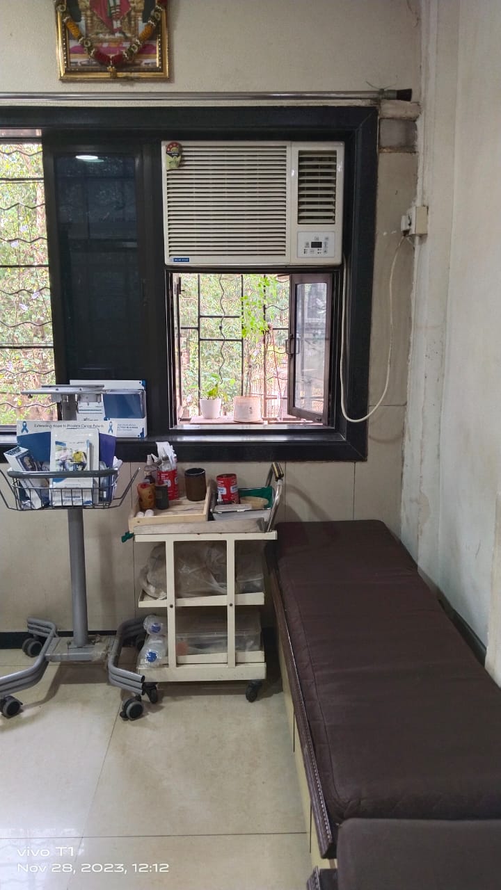 clinic-photo