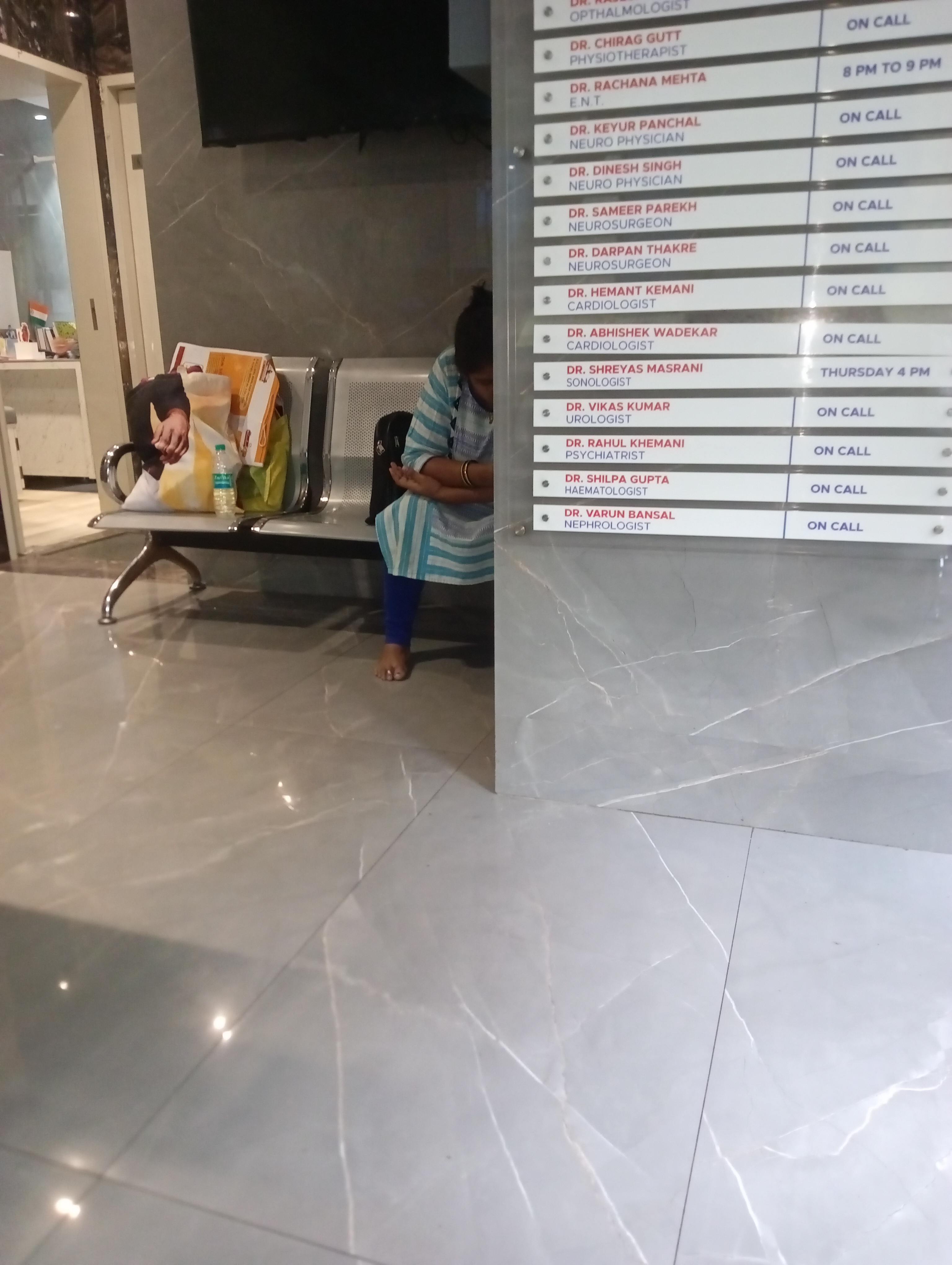 clinic-photo