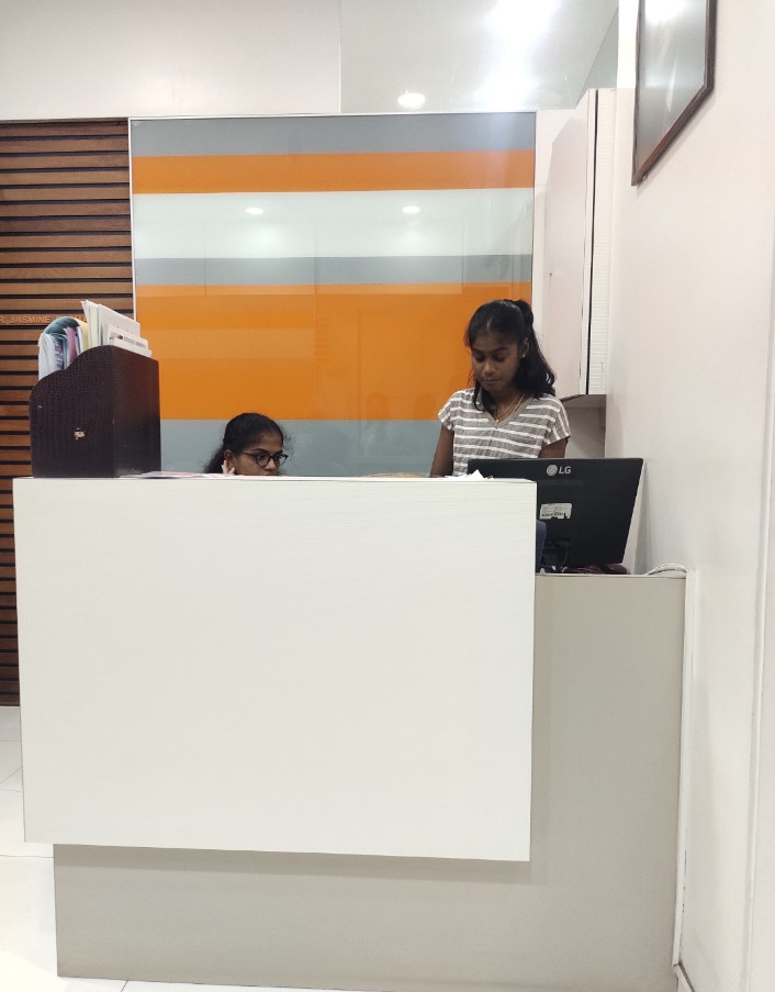 clinic-photo