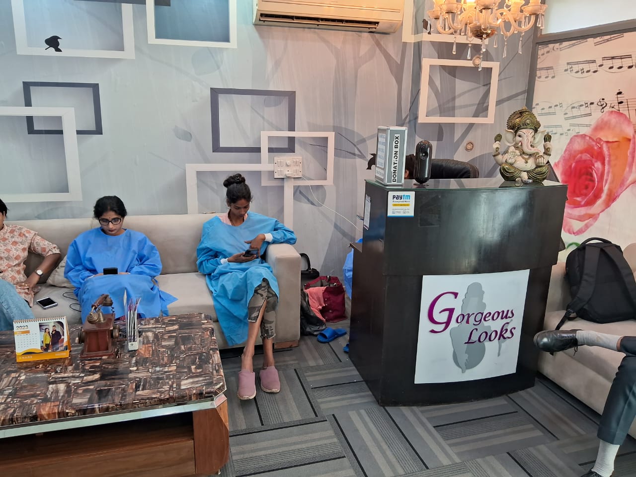 clinic-photo
