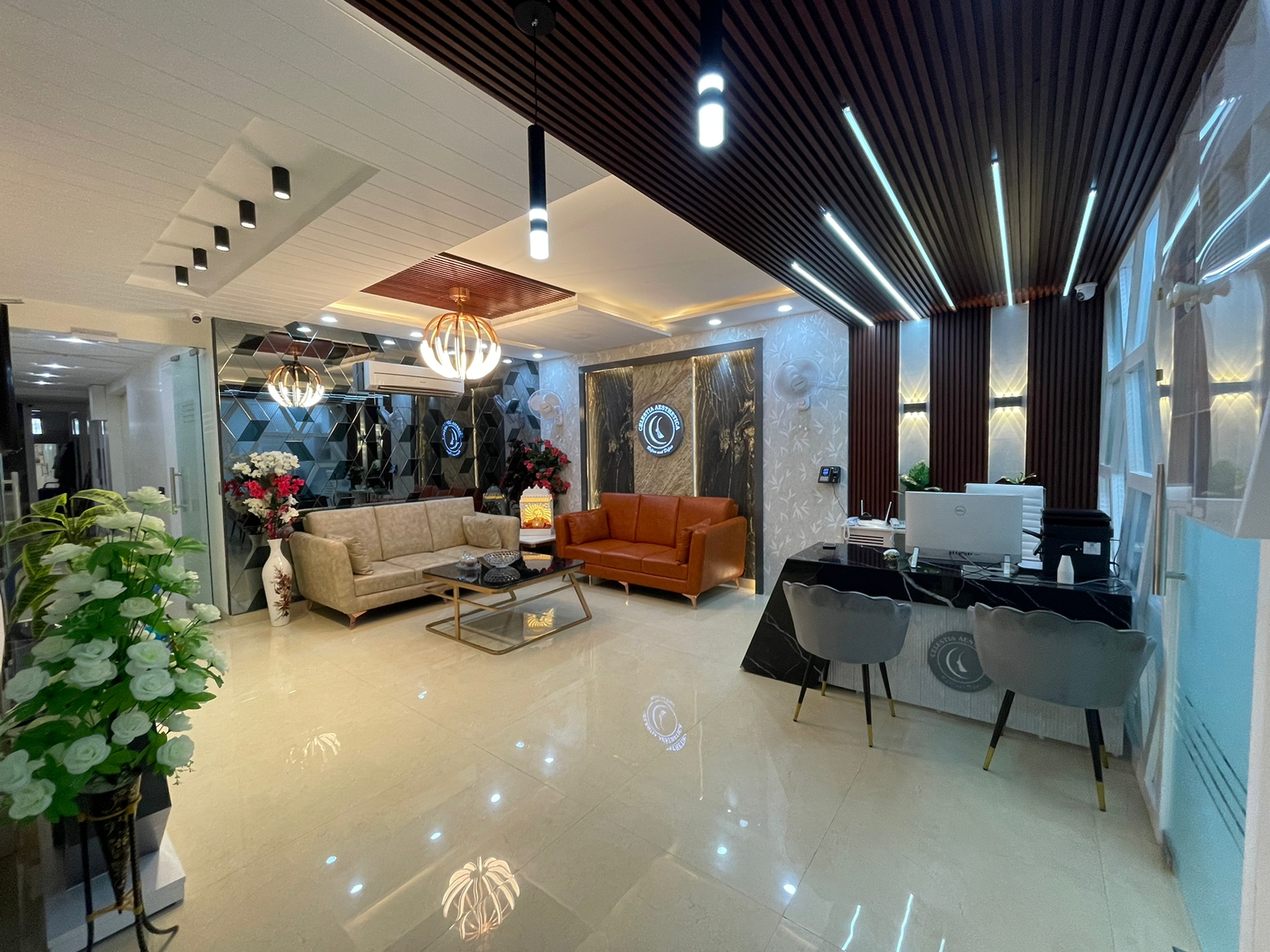 clinic-photo