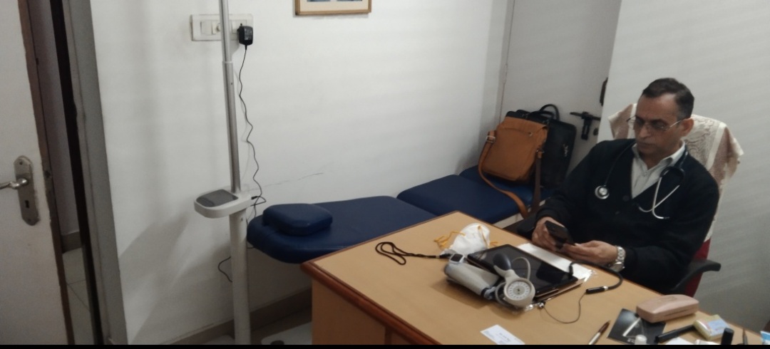 clinic-photo