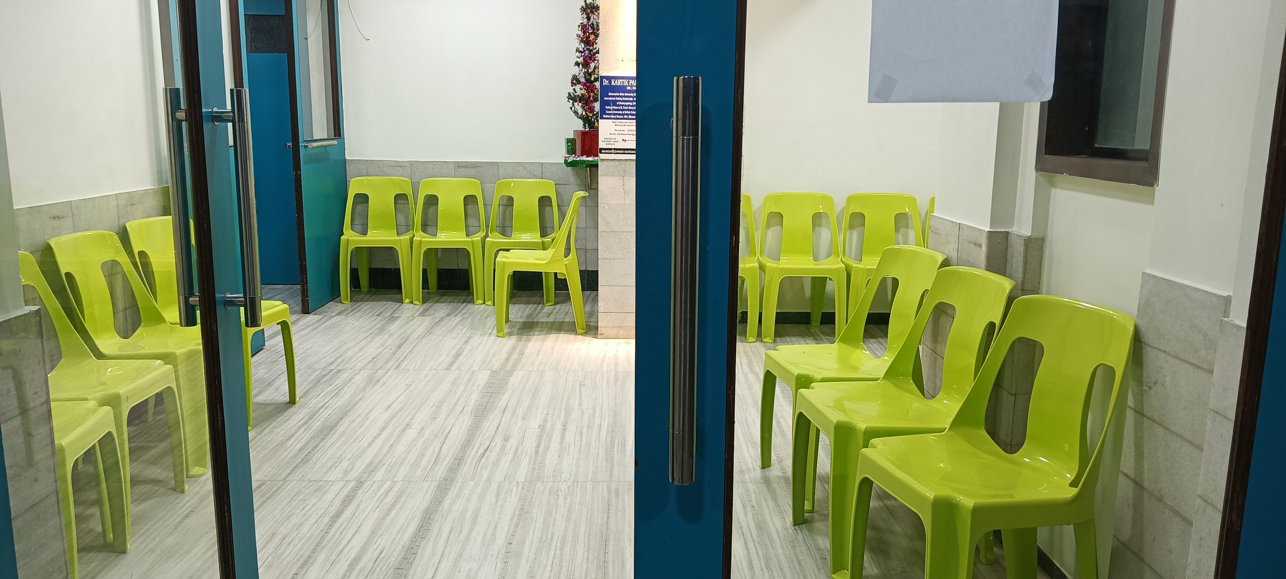 clinic-photo