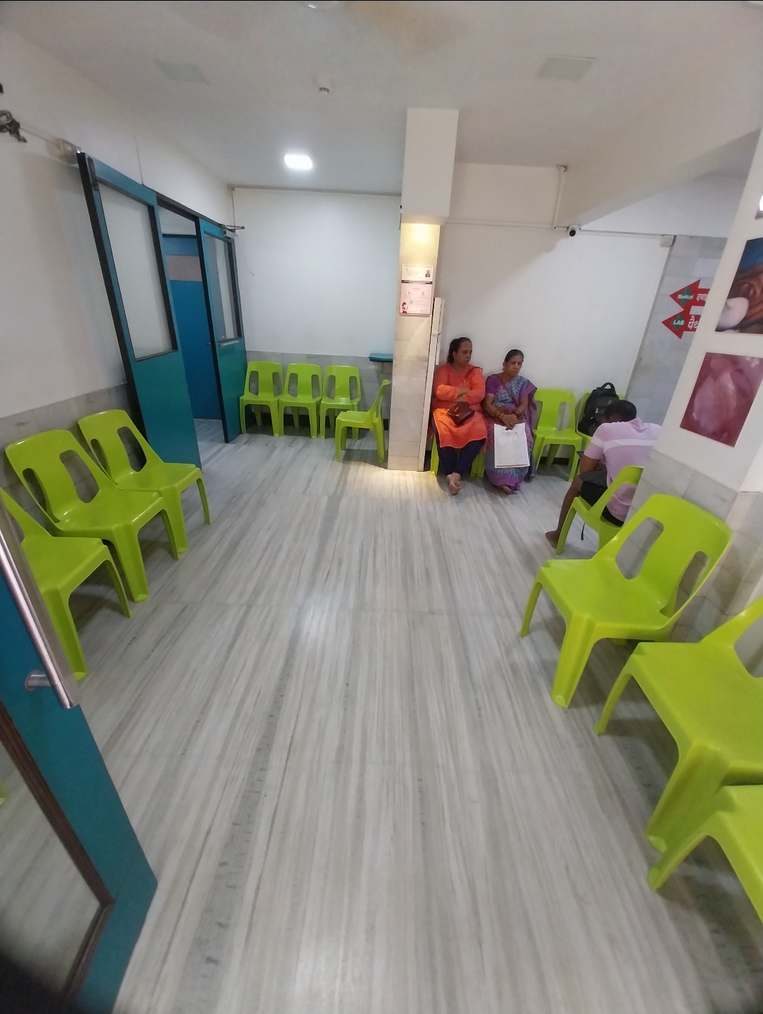 clinic-photo