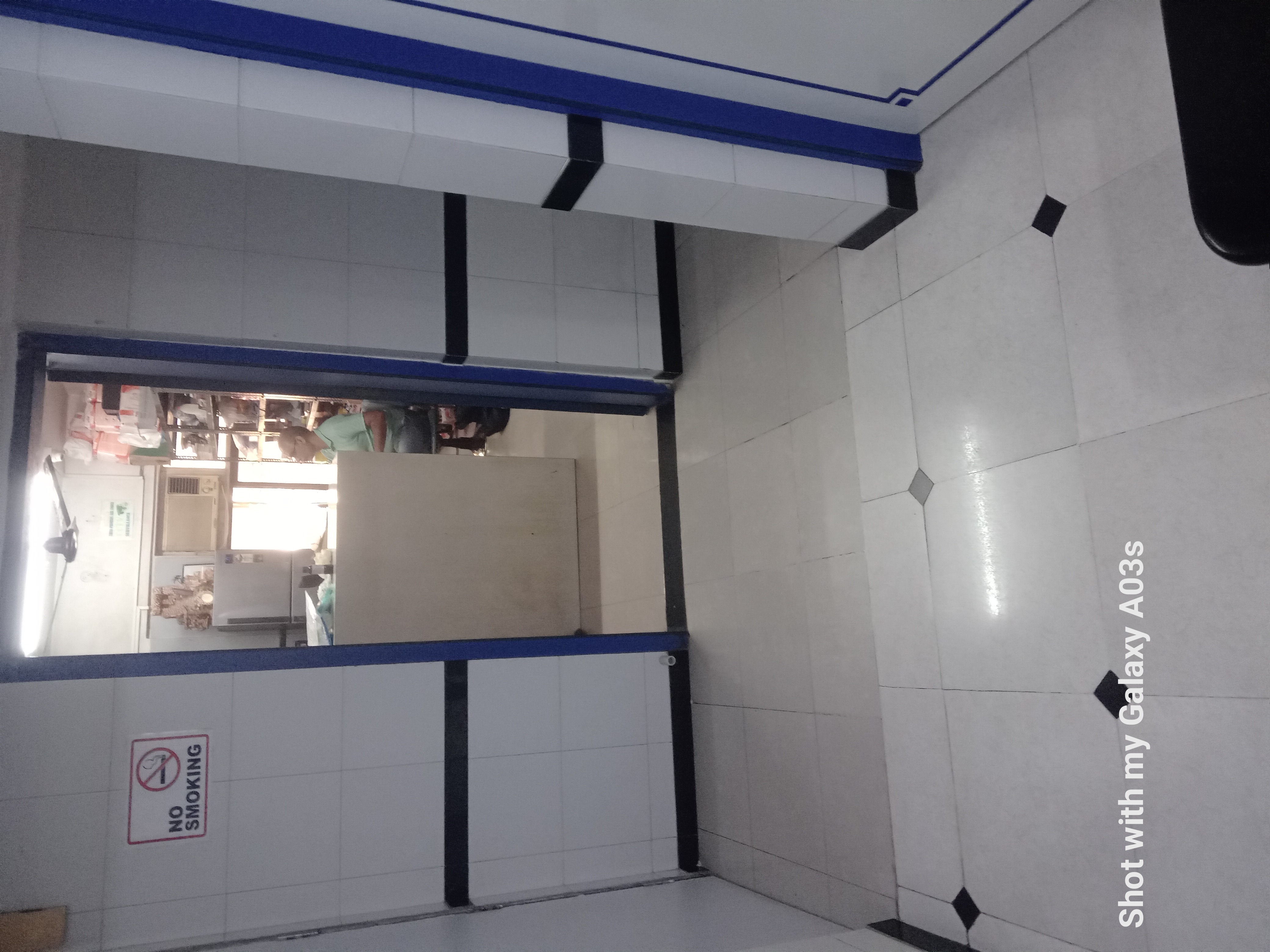 clinic-photo