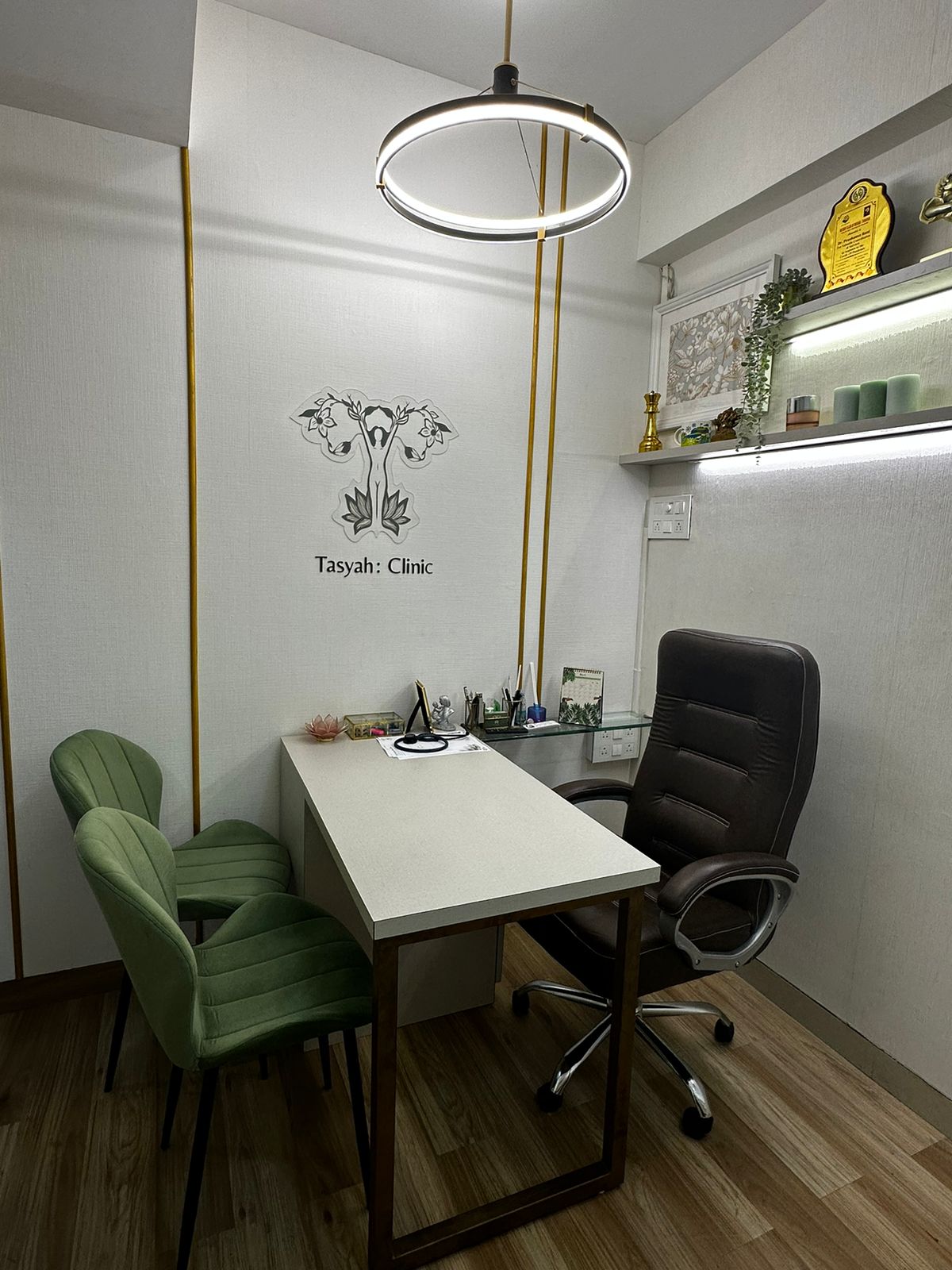 clinic-photo