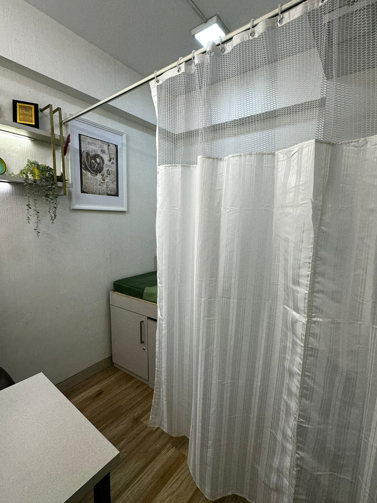 clinic-photo
