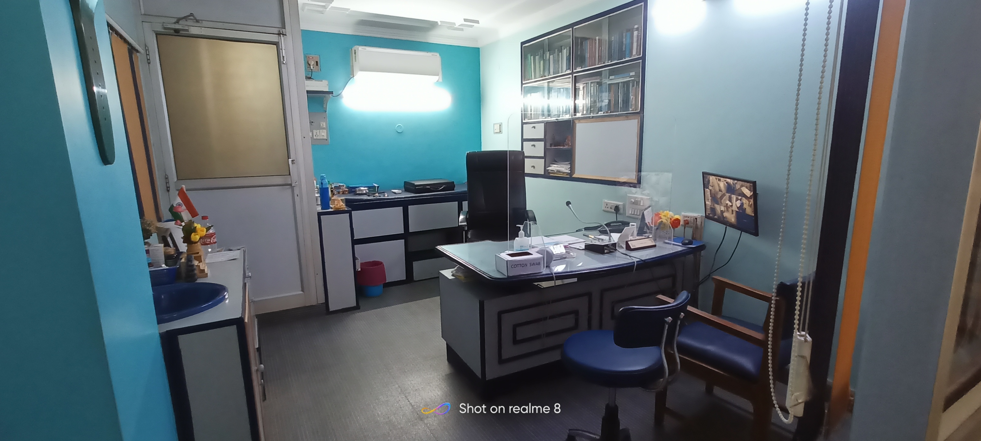 clinic-photo
