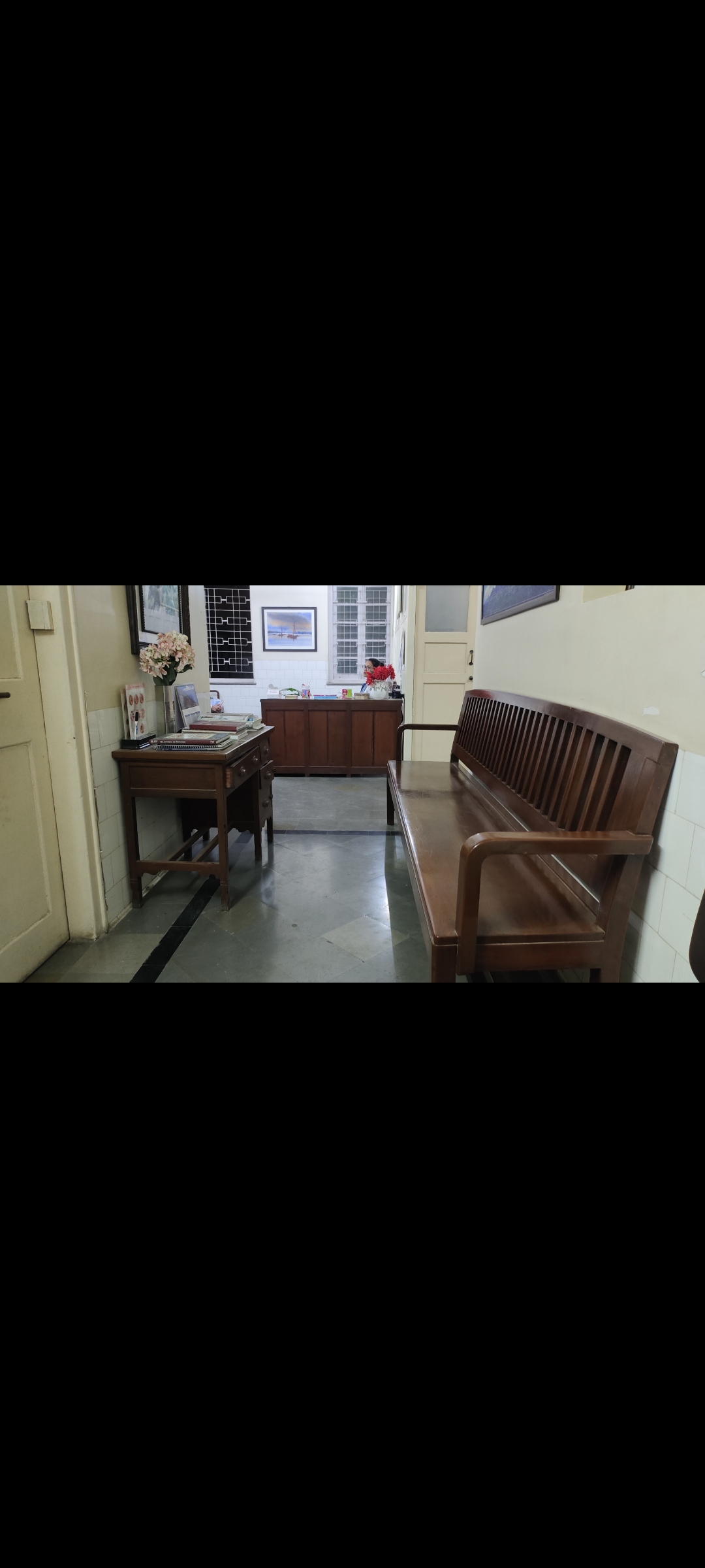 clinic-photo