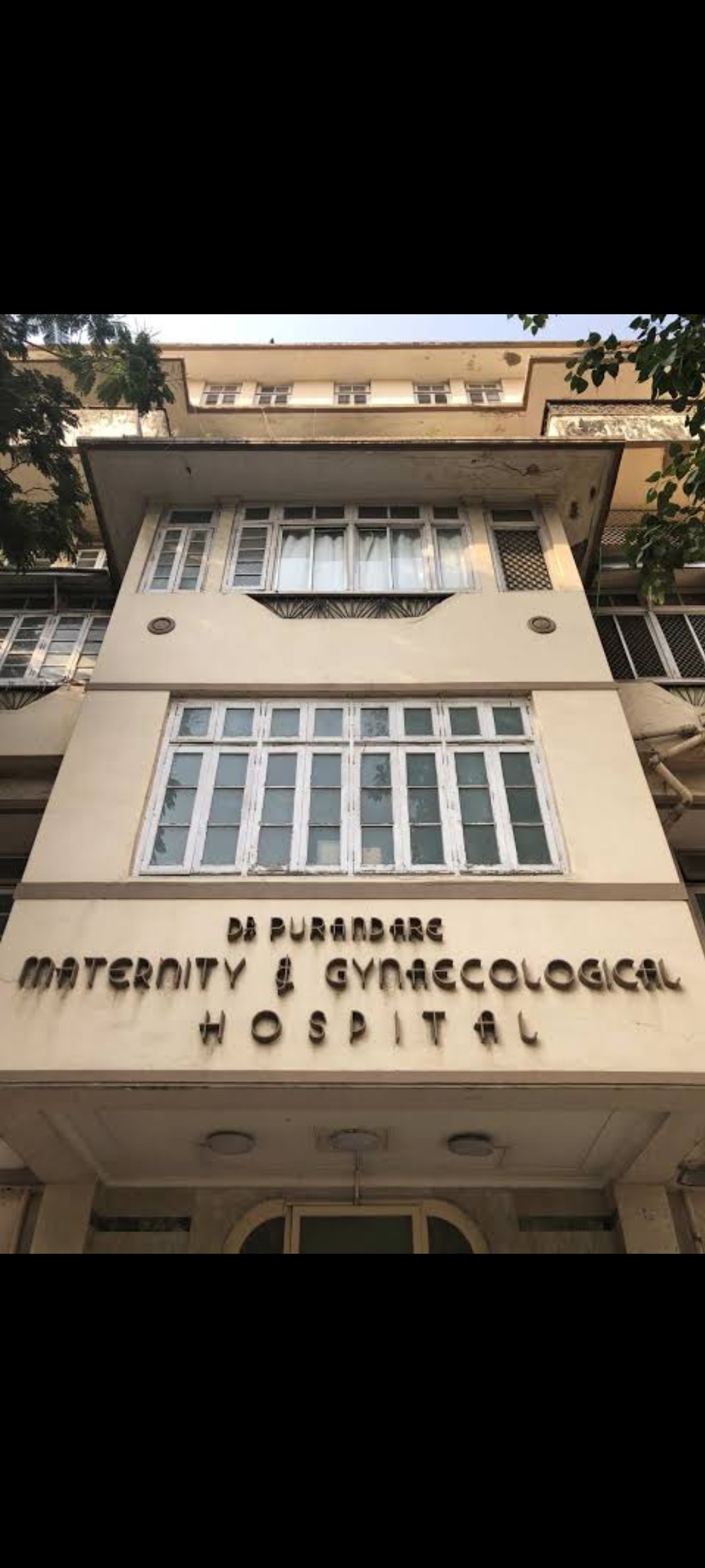clinic-photo
