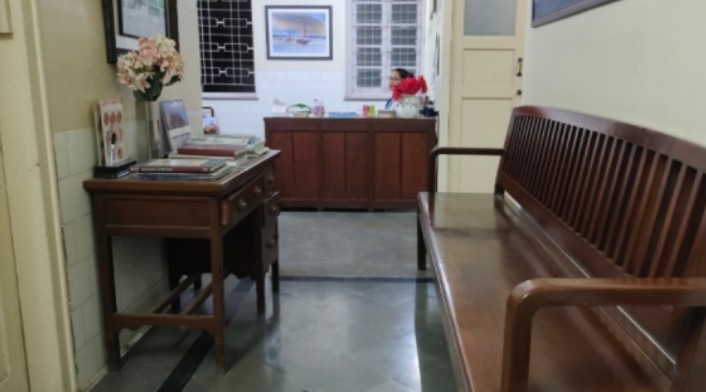 clinic-photo