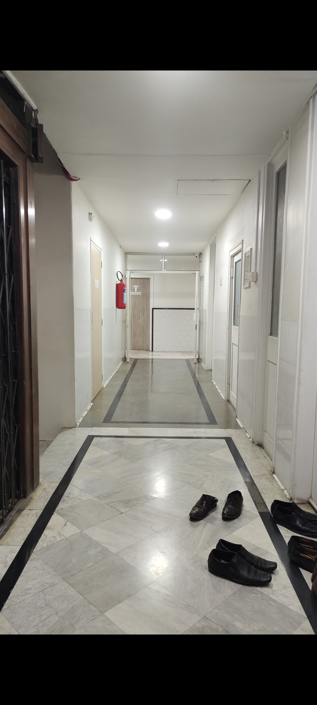 clinic-photo