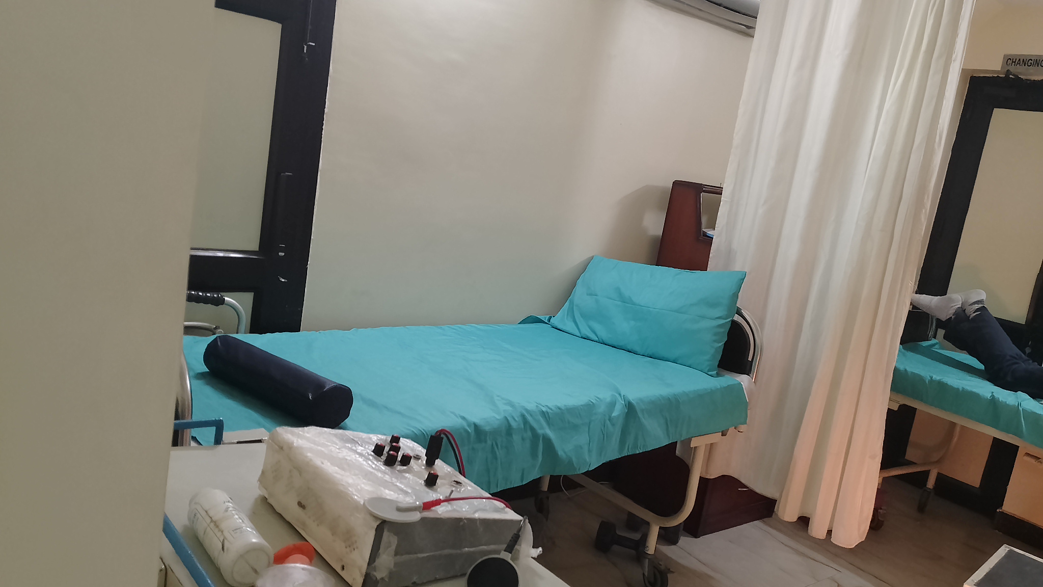 clinic-photo