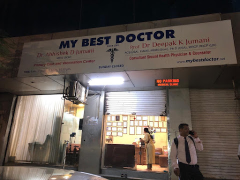 clinic-photo