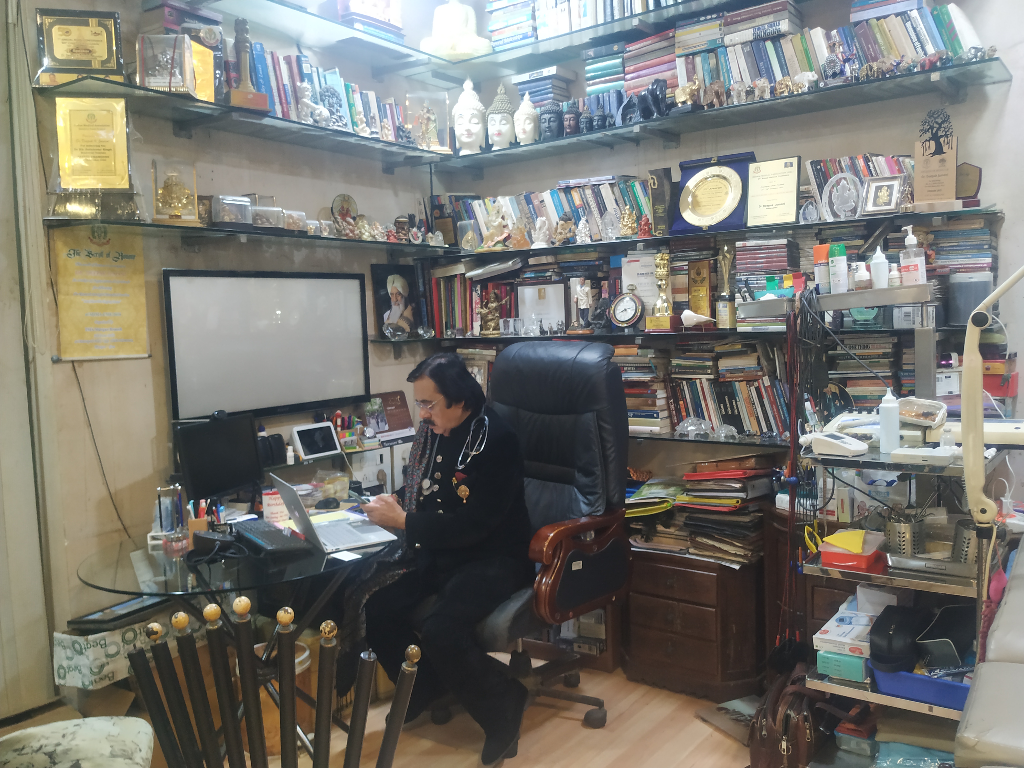 clinic-photo