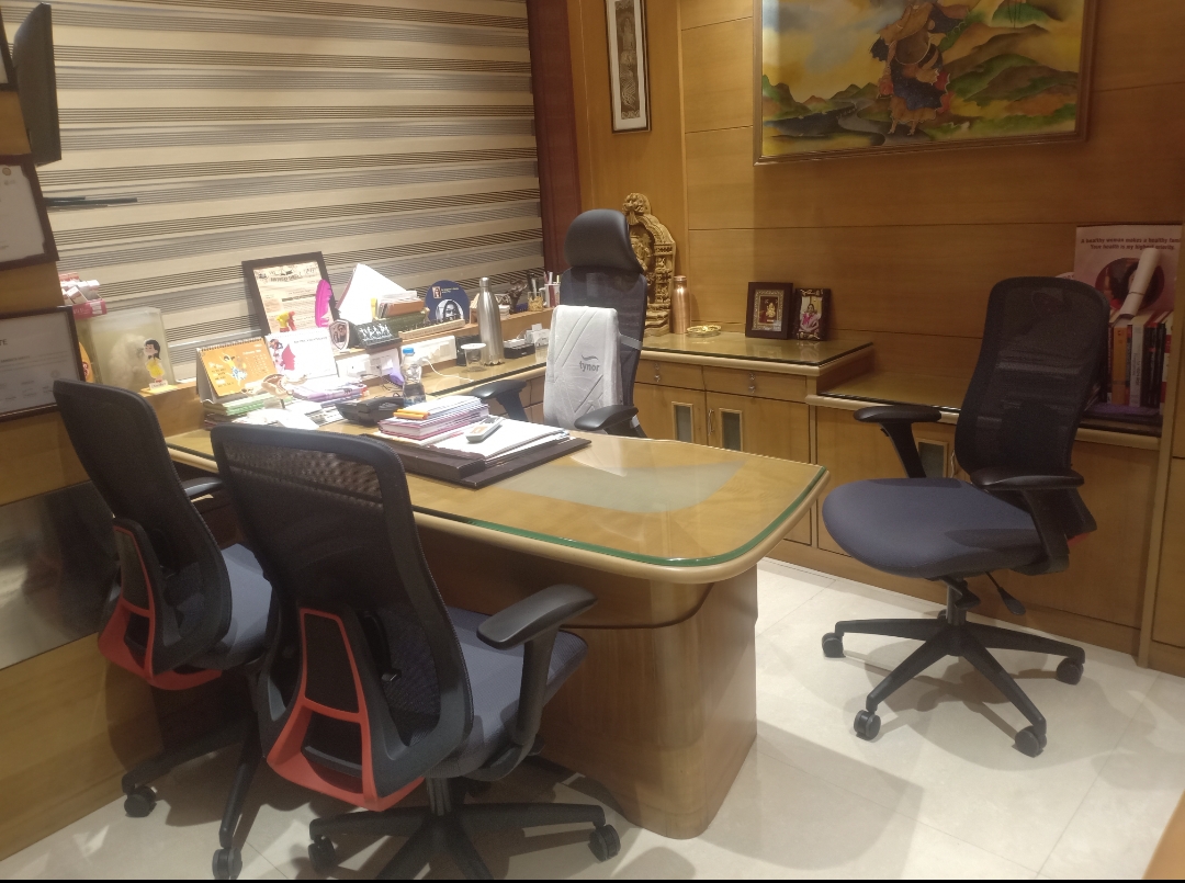 clinic-photo