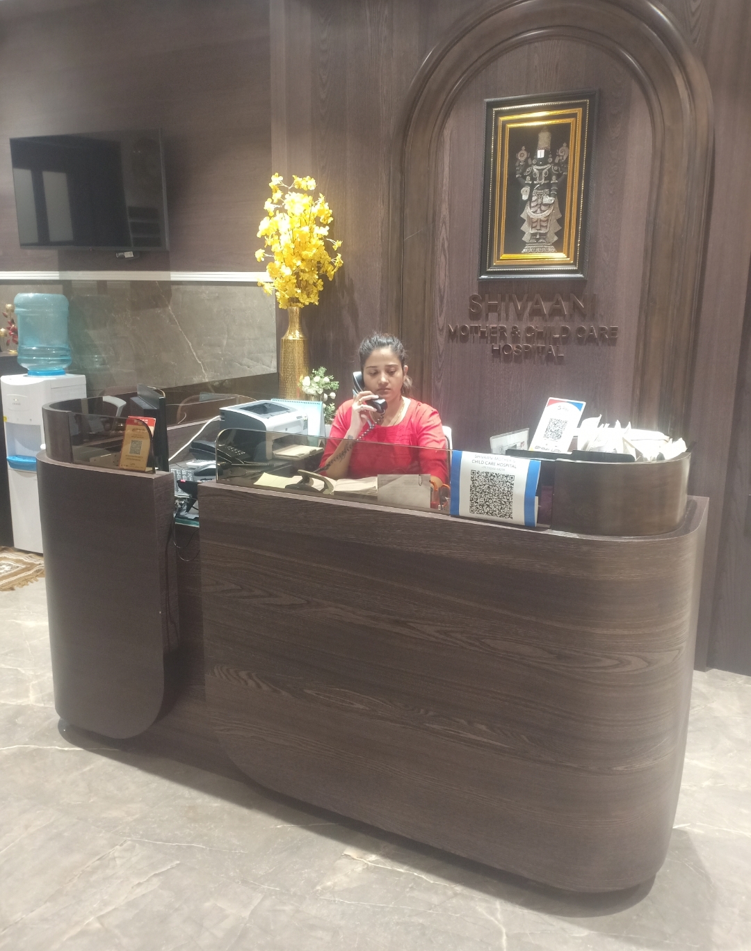clinic-photo