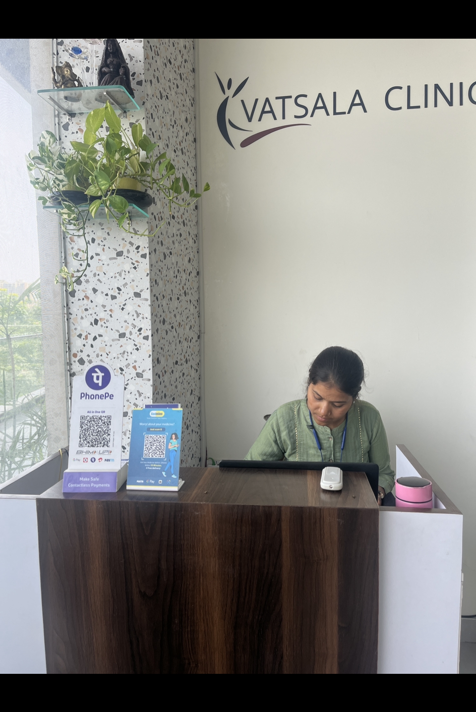 clinic-photo