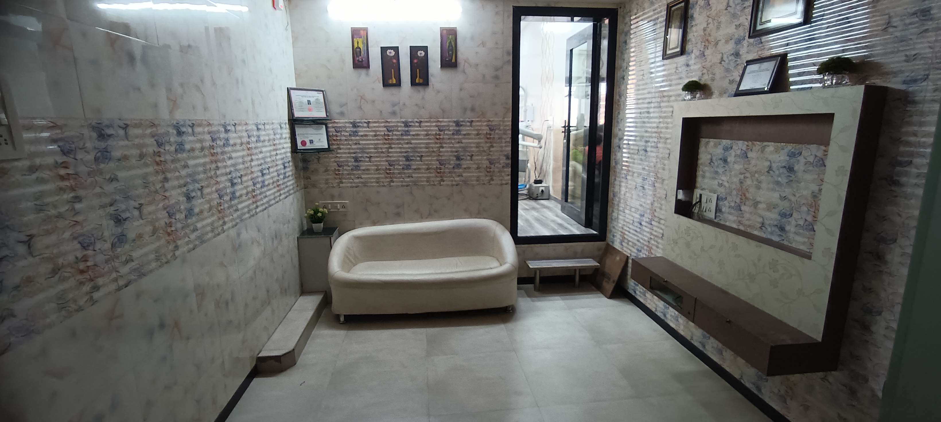 clinic-photo